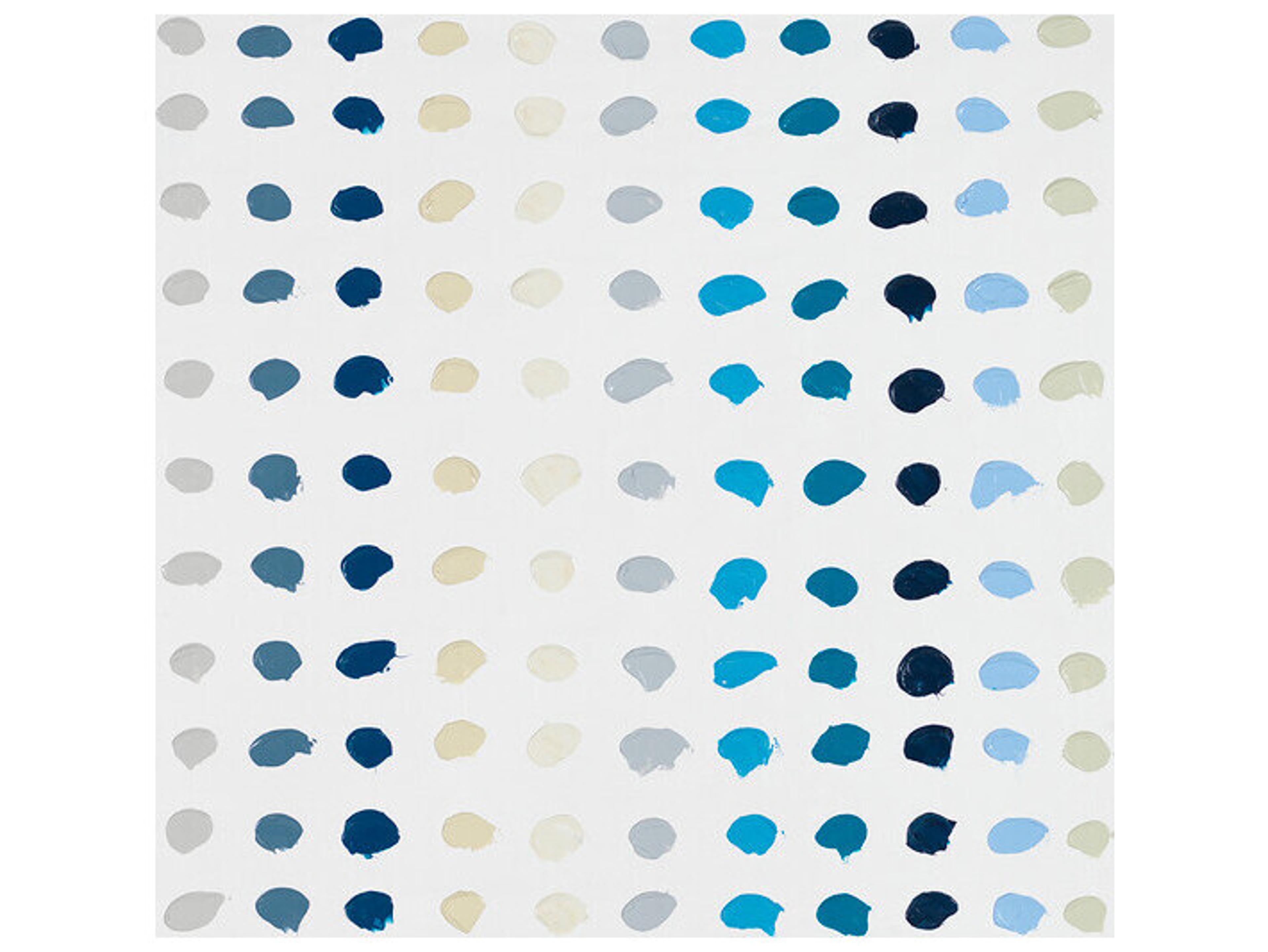 Daleno Precision Pallet III Wall Art