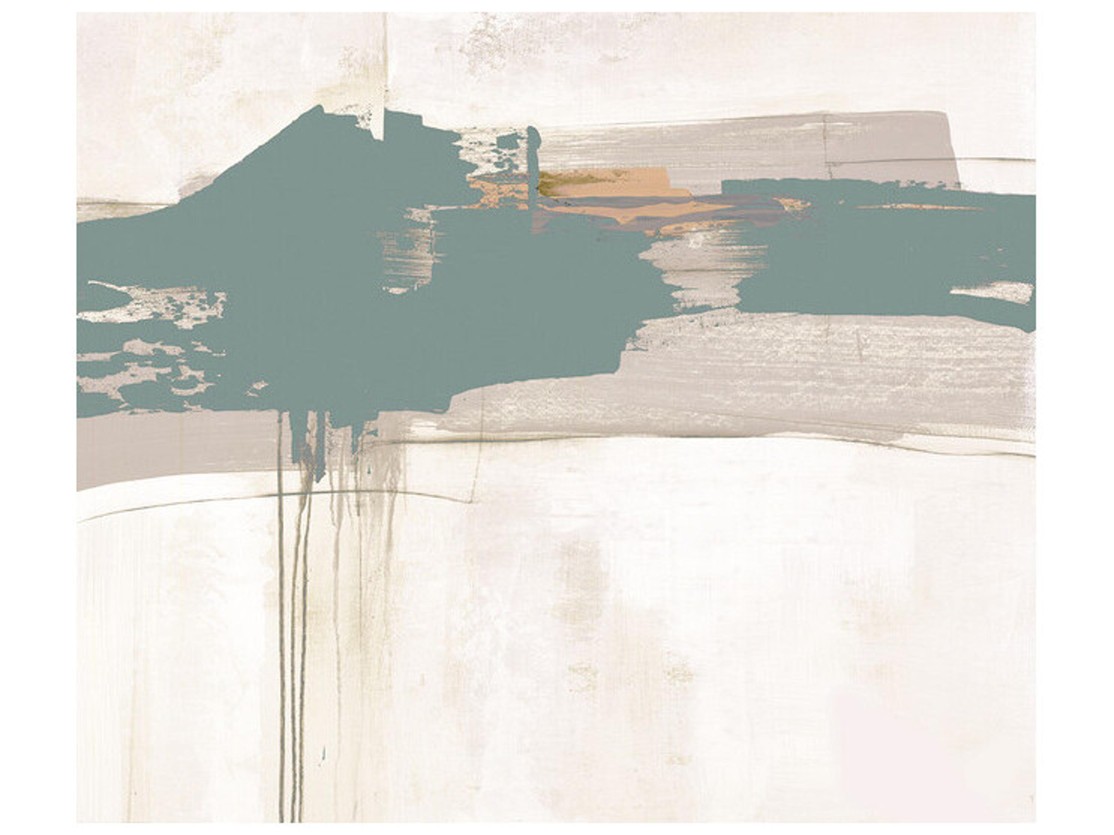 Daleno Complex Mind III Wall Art