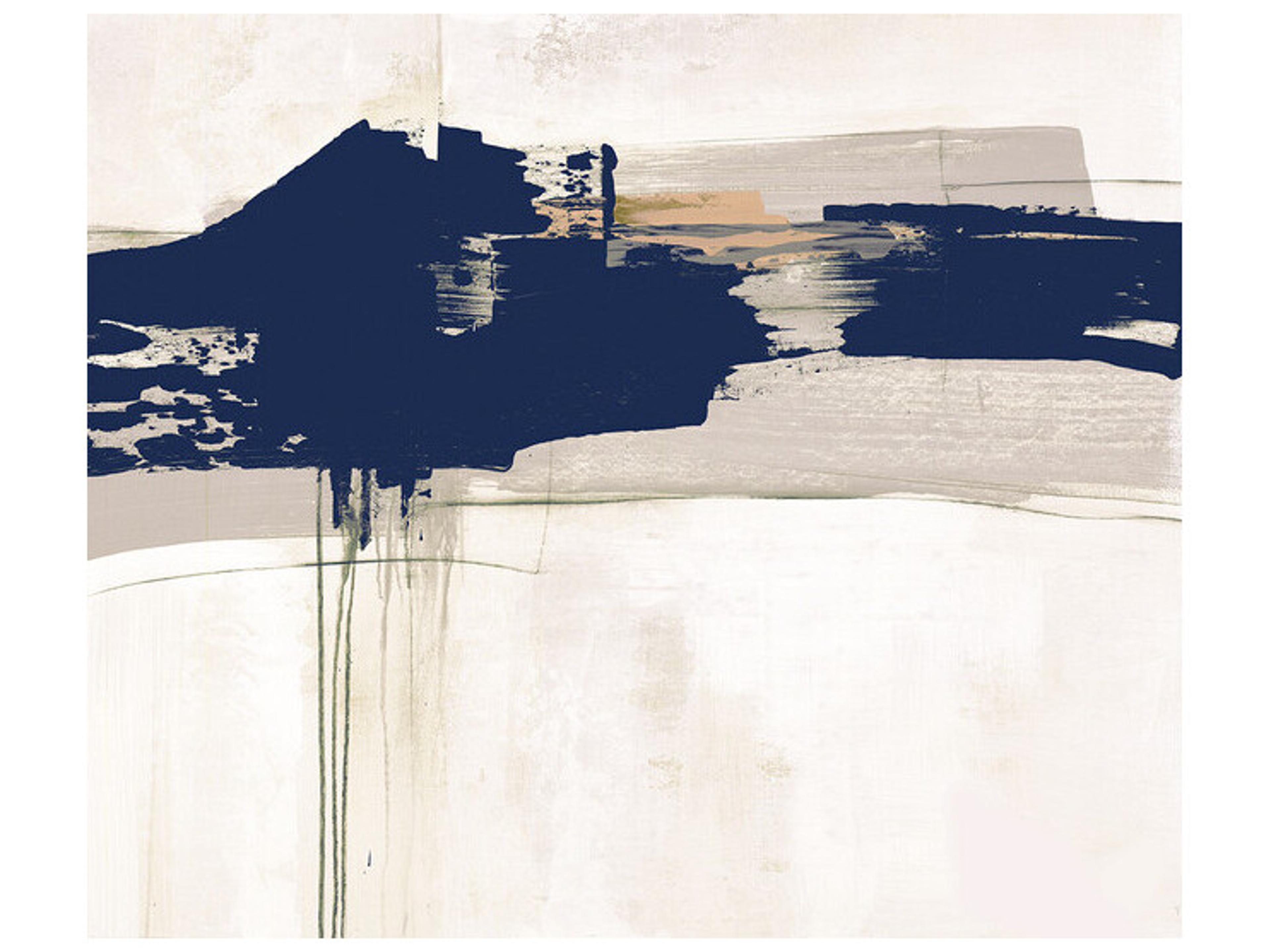 Daleno Complex Mind IV Wall Art