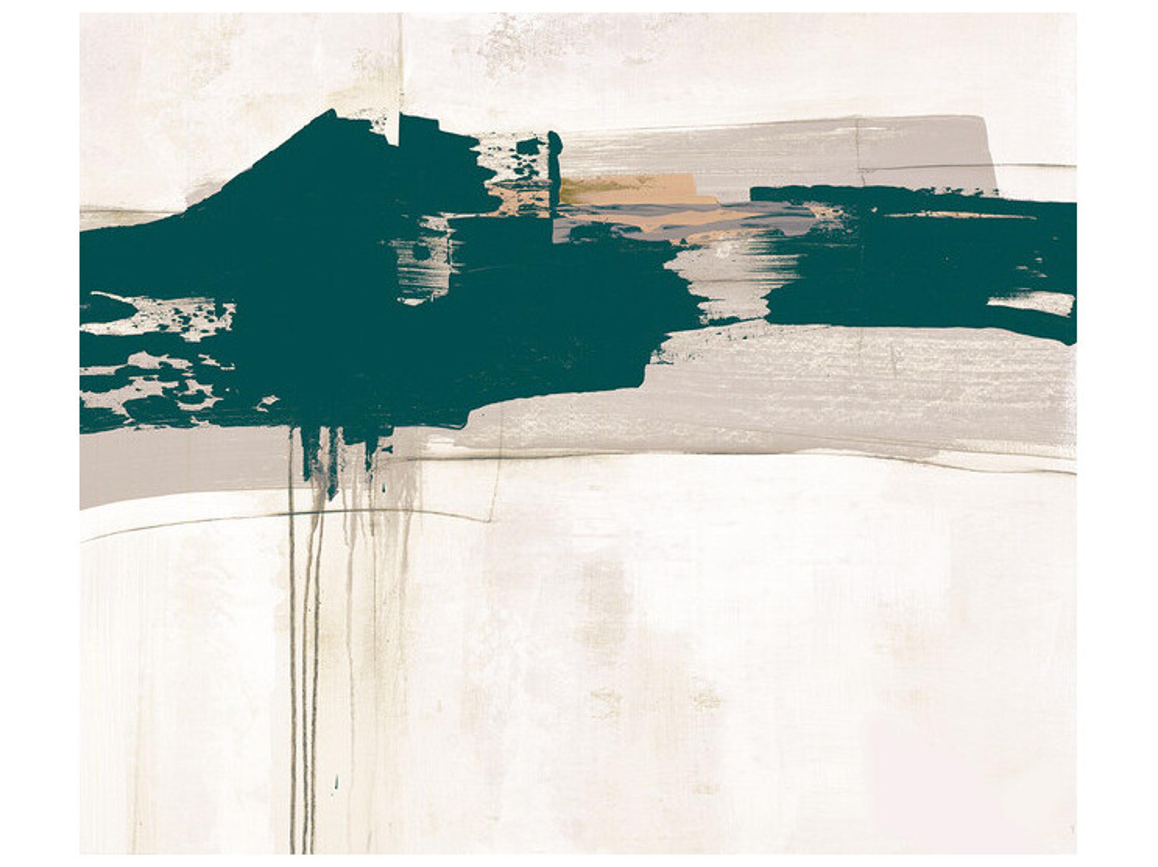 Daleno Complex Mind VI Wall Art