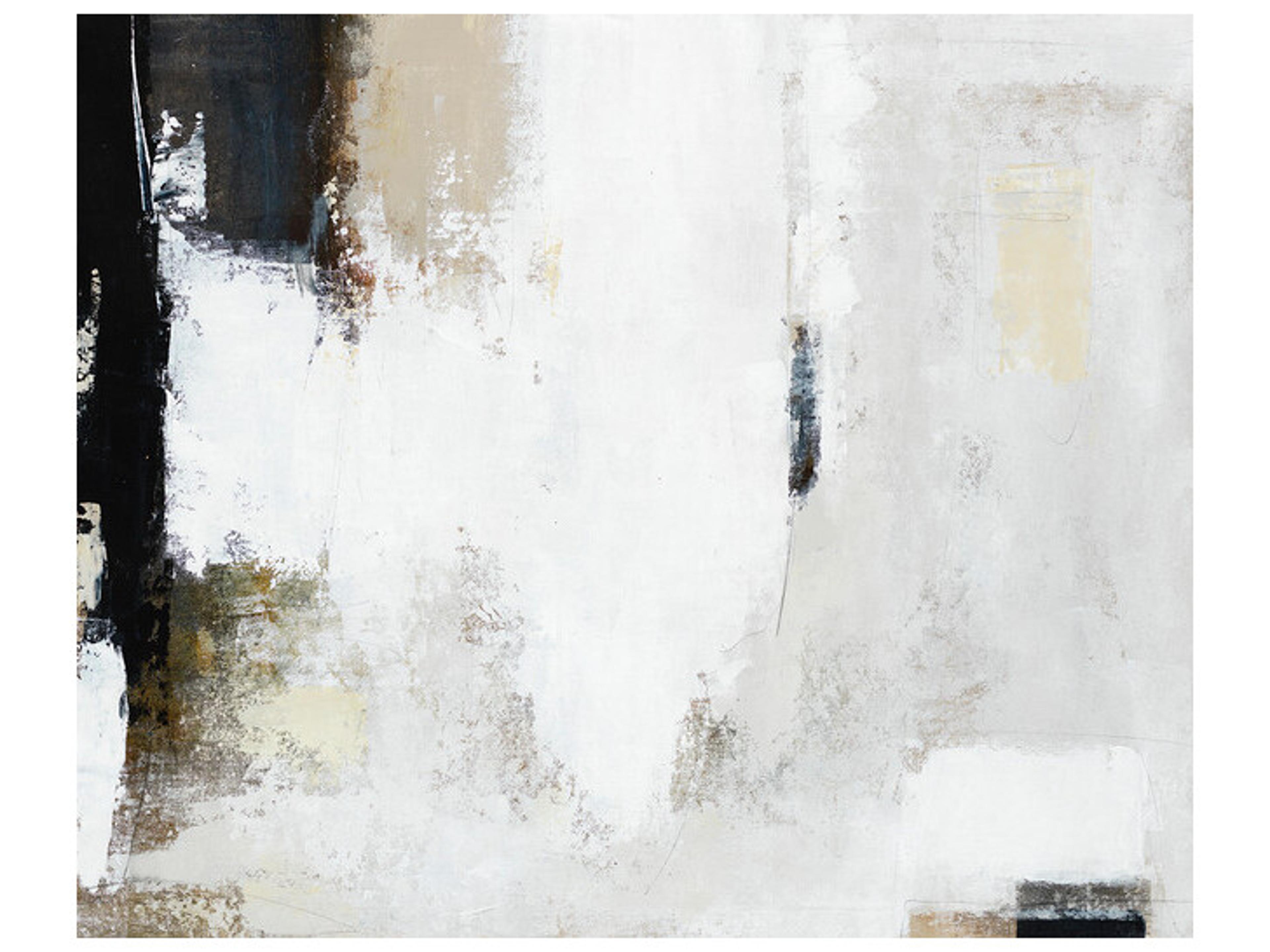 Daleno True Hue Wall Art