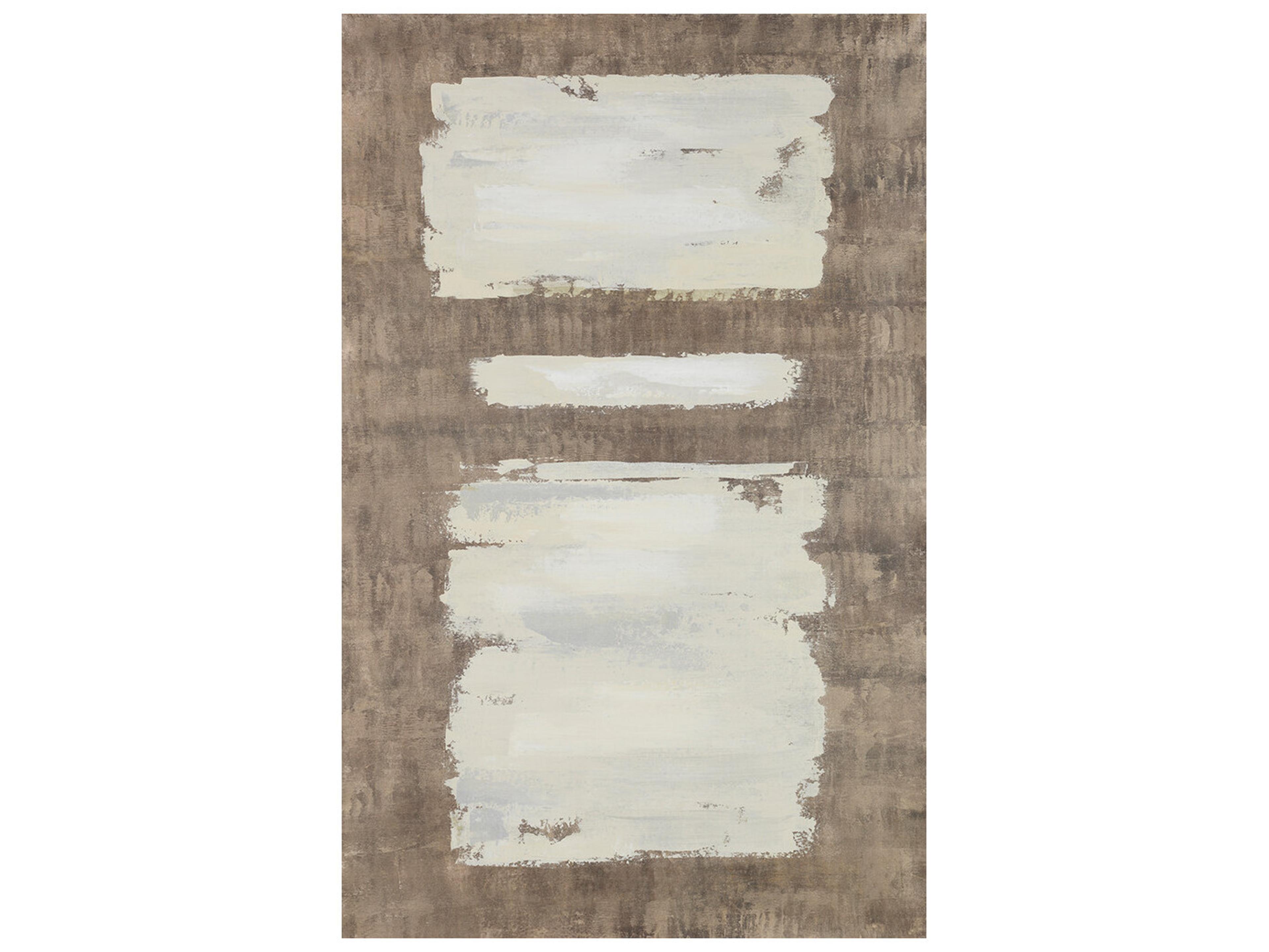 Daleno Line of Peace I Wall Art