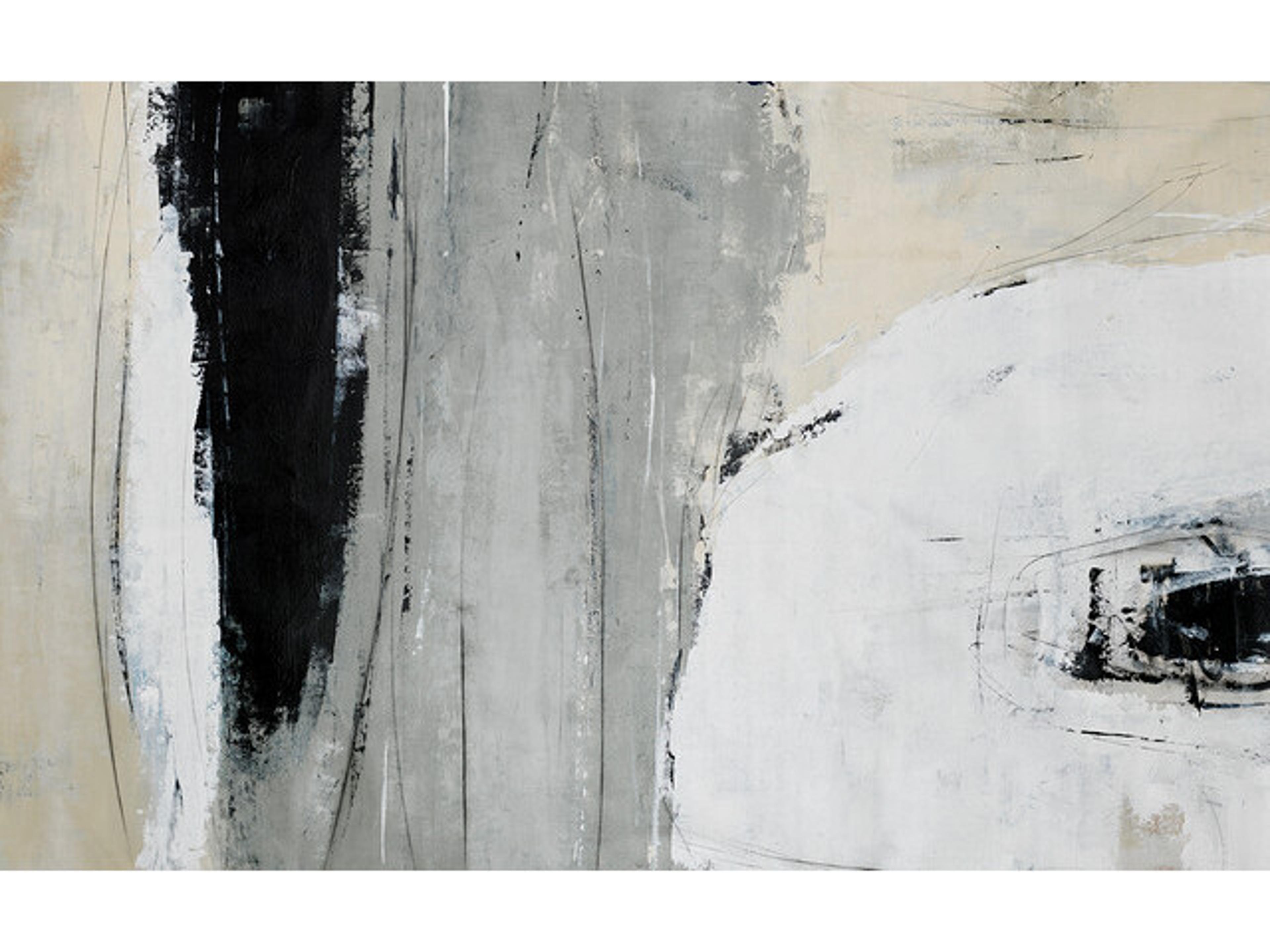 Daleno Here On Out Wall Art