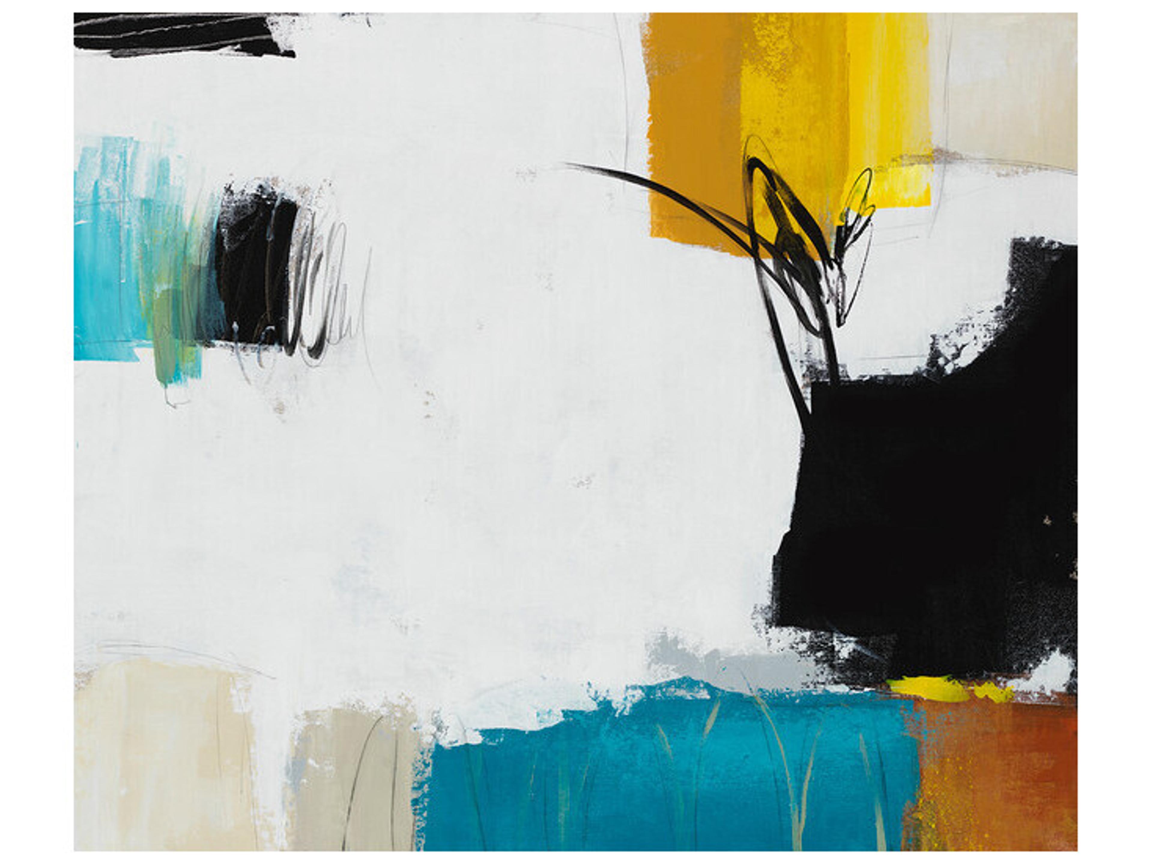 Daleno Attempt Stablizing Wall Art