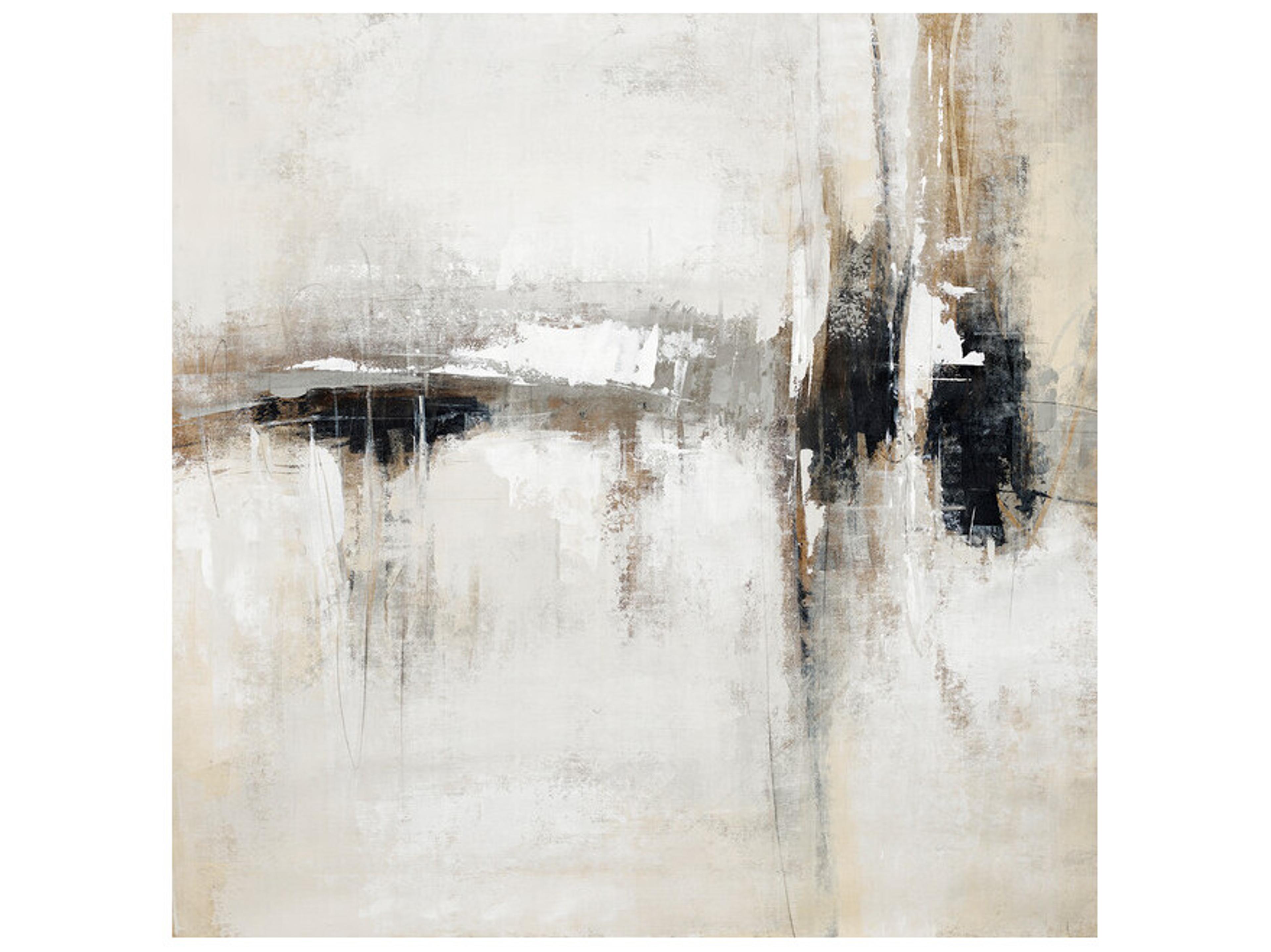 Daleno Leaving Burdens Behind Wall Art