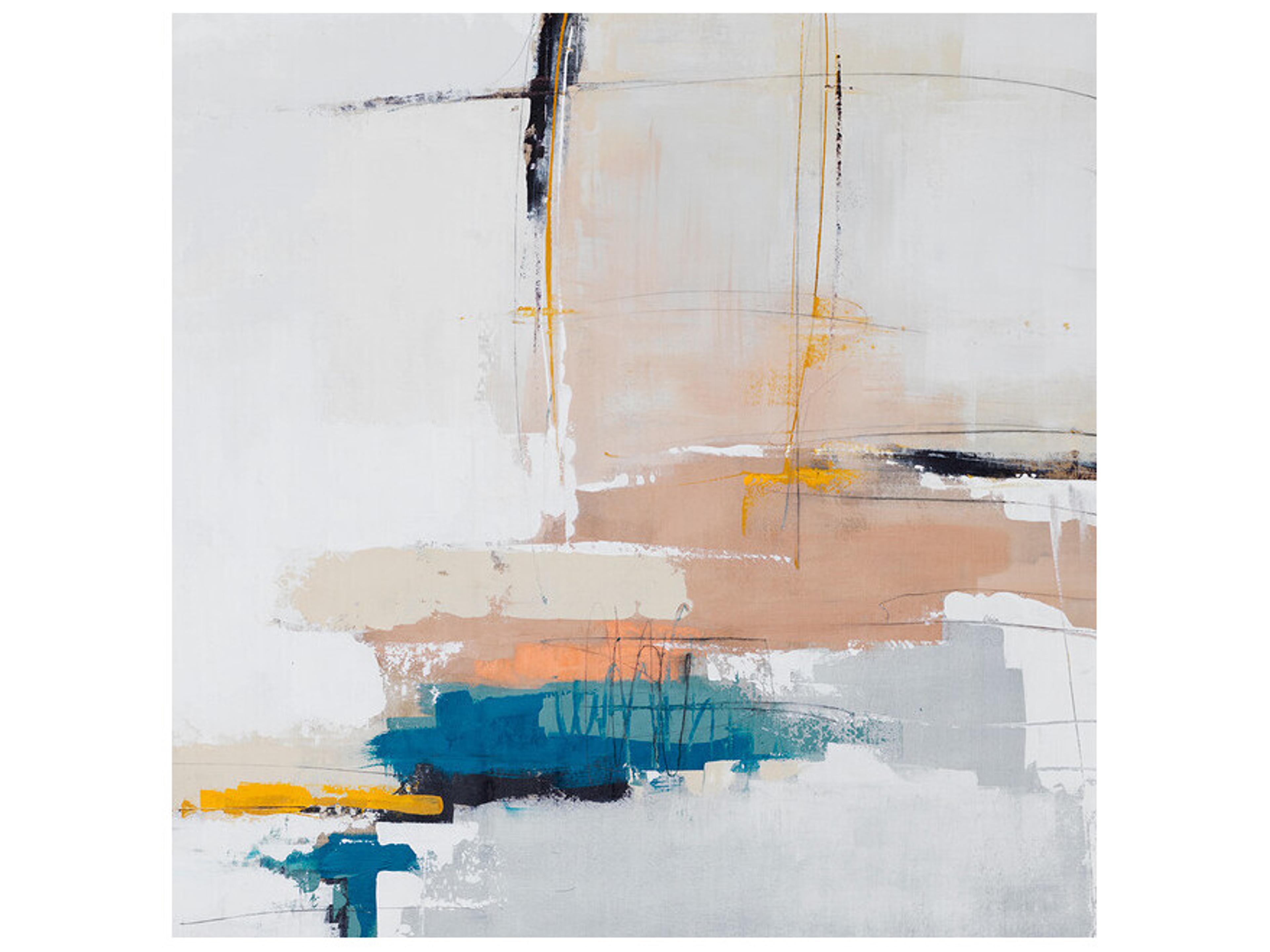 Daleno Road Day Trip Wall Art