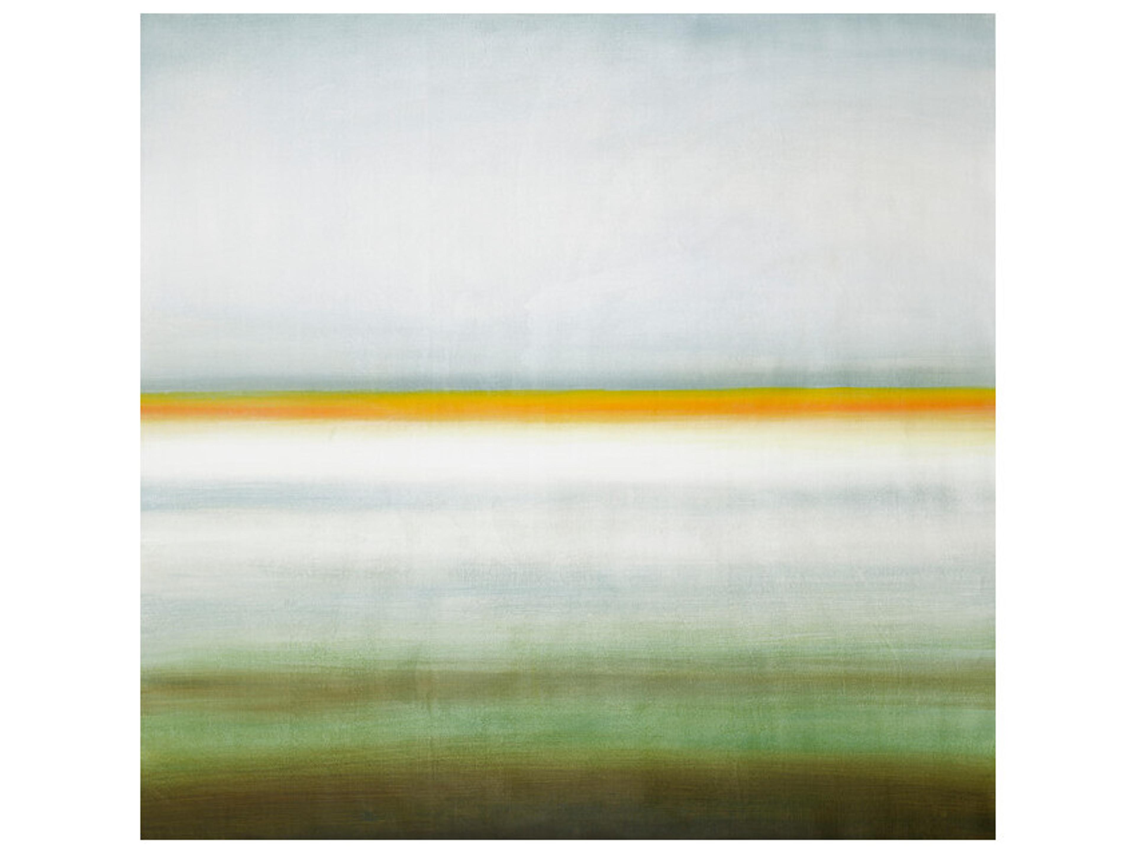 Daleno Fading Thoughts Wall Art