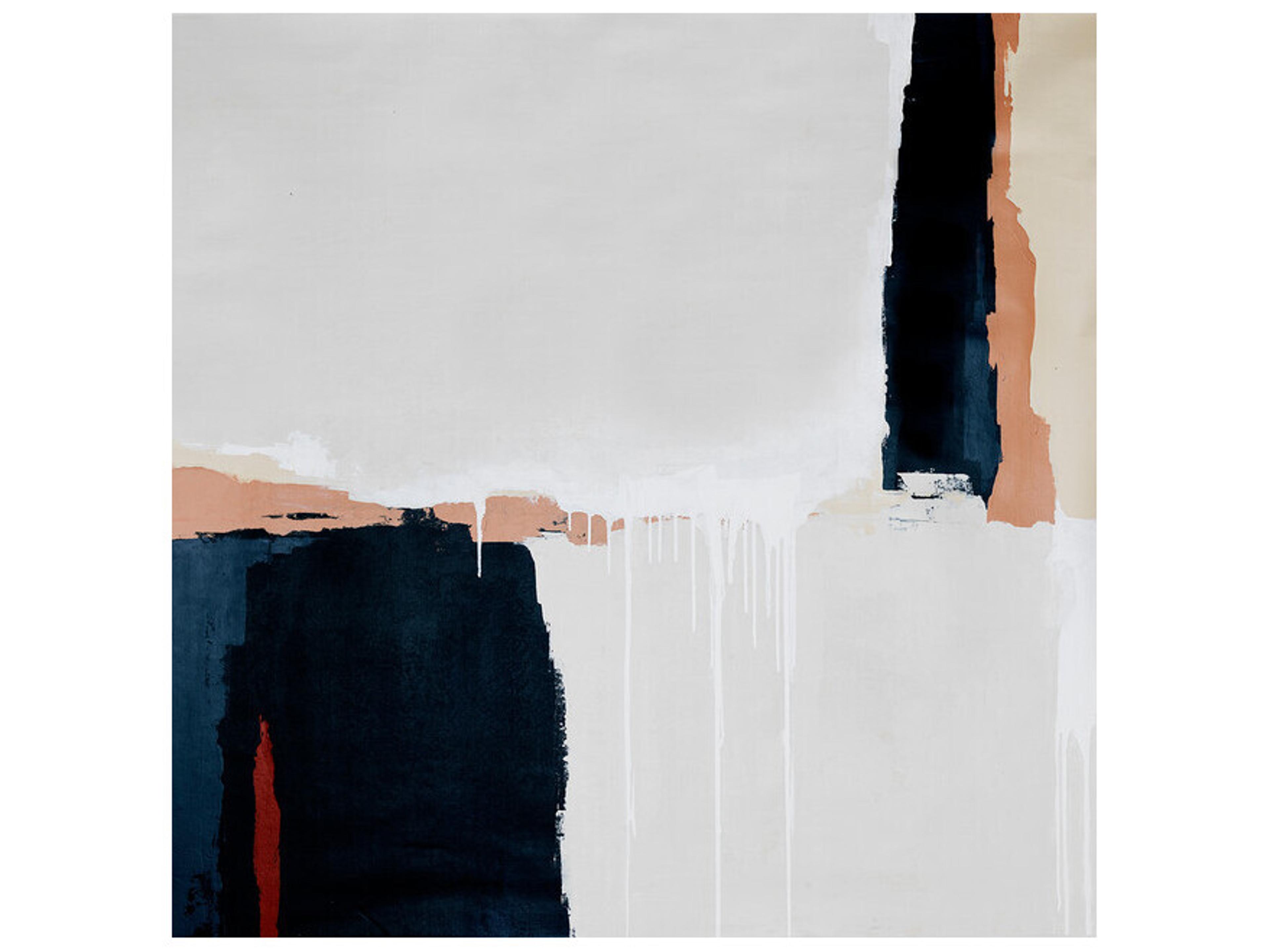 Daleno Fifties and Fabulous I Wall Art