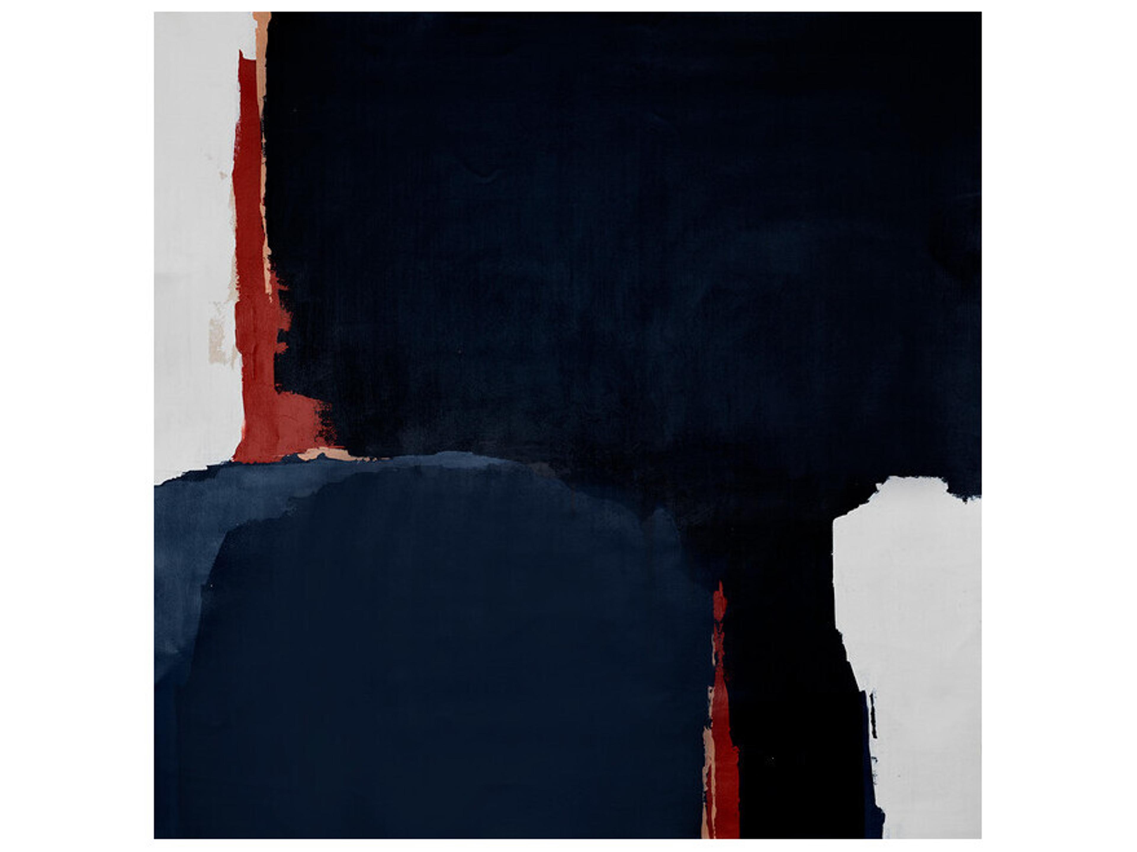 Daleno Fifties and Fabulous II Wall Art