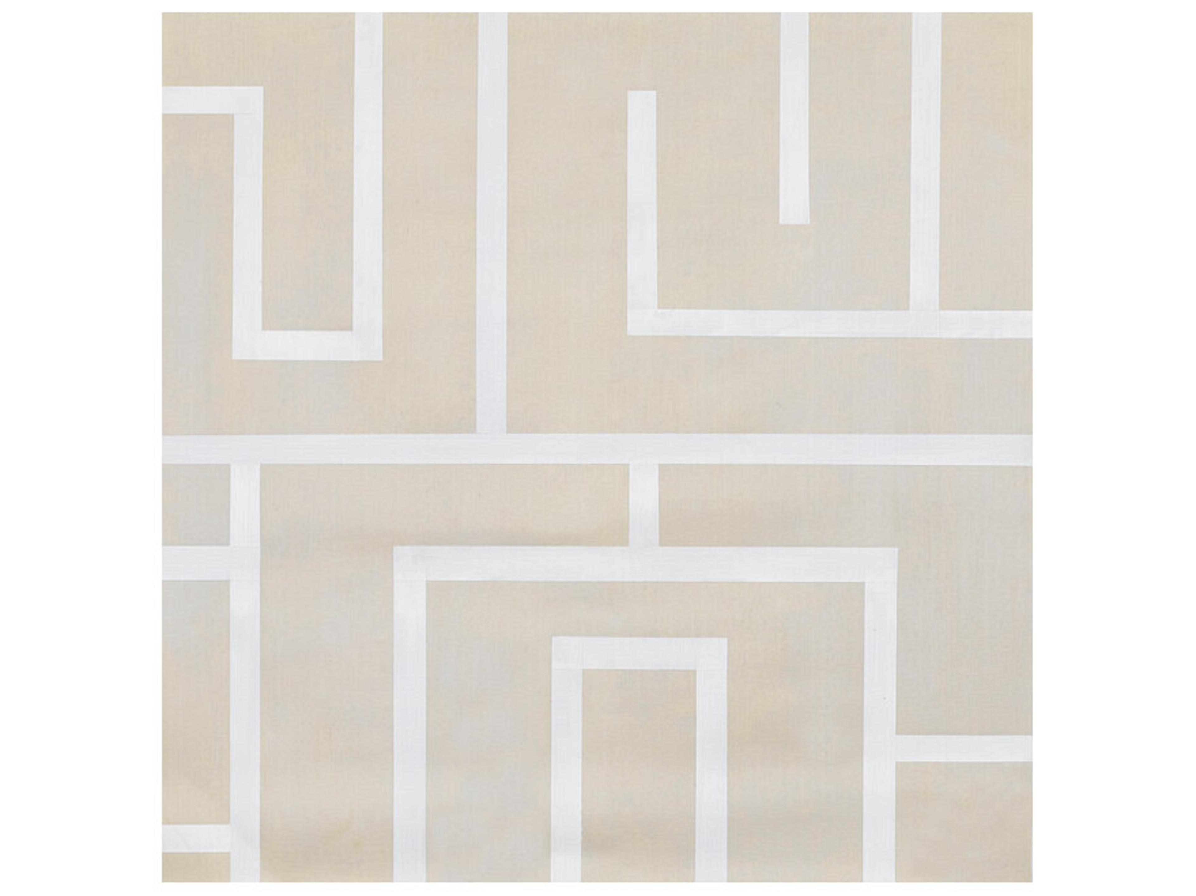 Daleno Dont Step On The Cracks II Wall Art