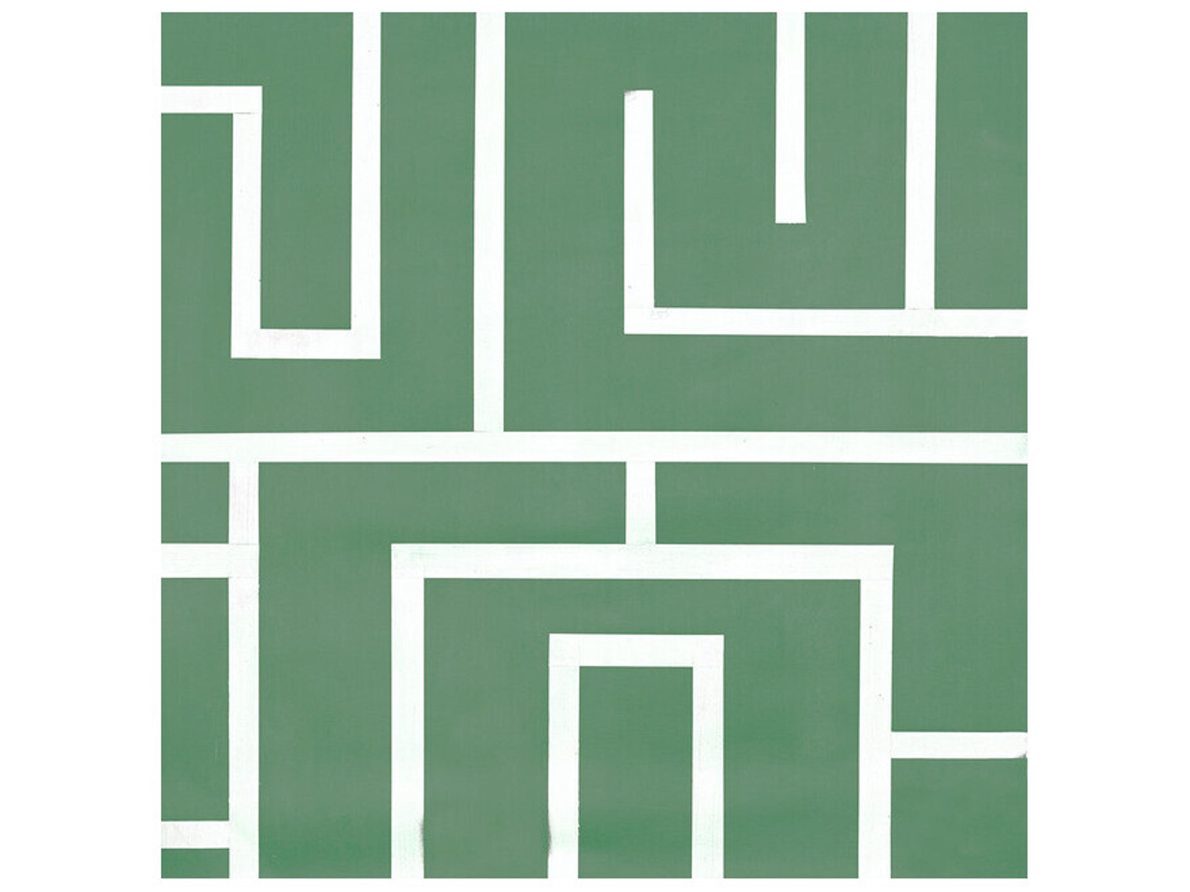 Daleno Dont Step On The Cracks VI Wall Art