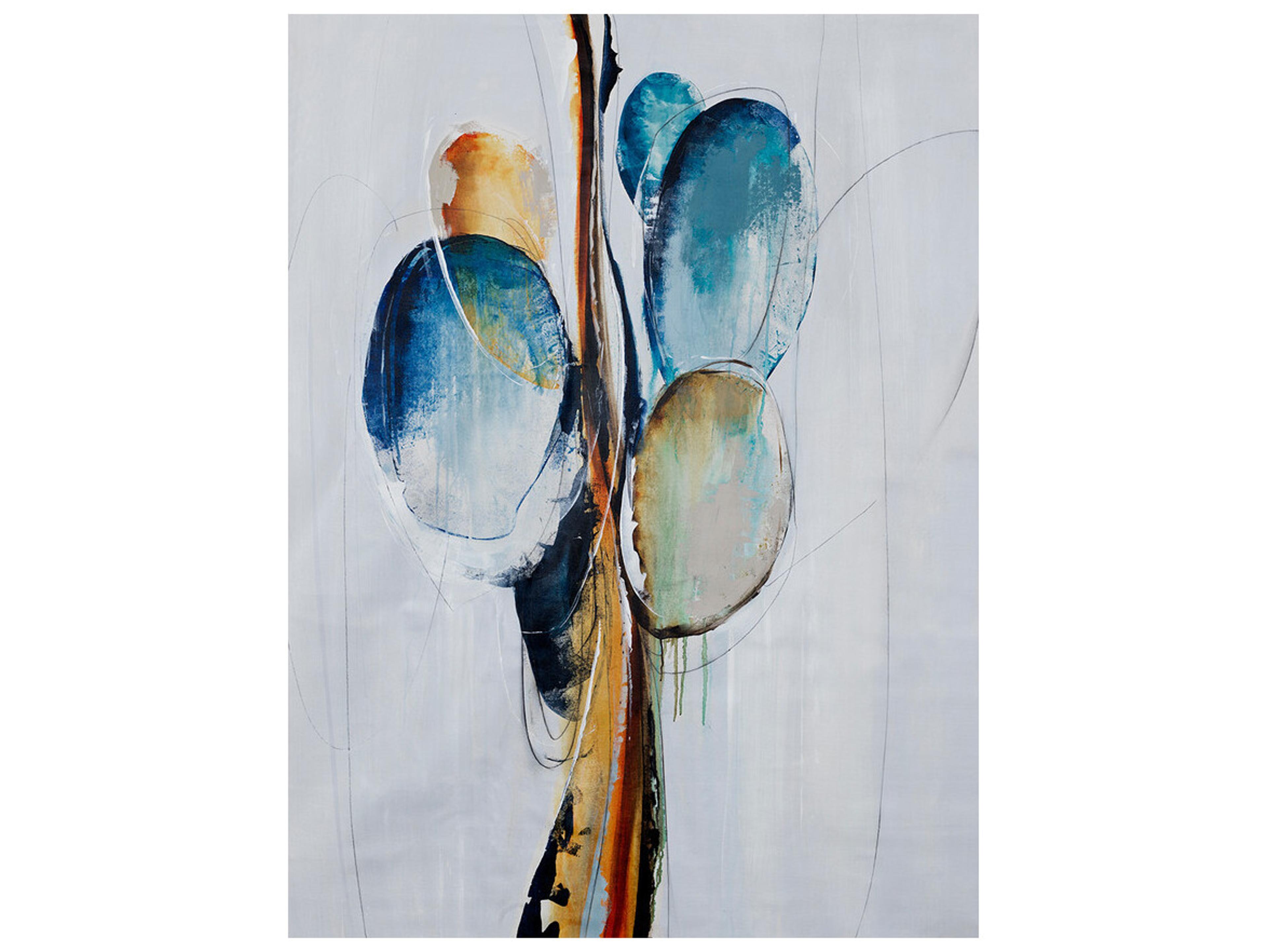 Daleno Incandescent Wall Art