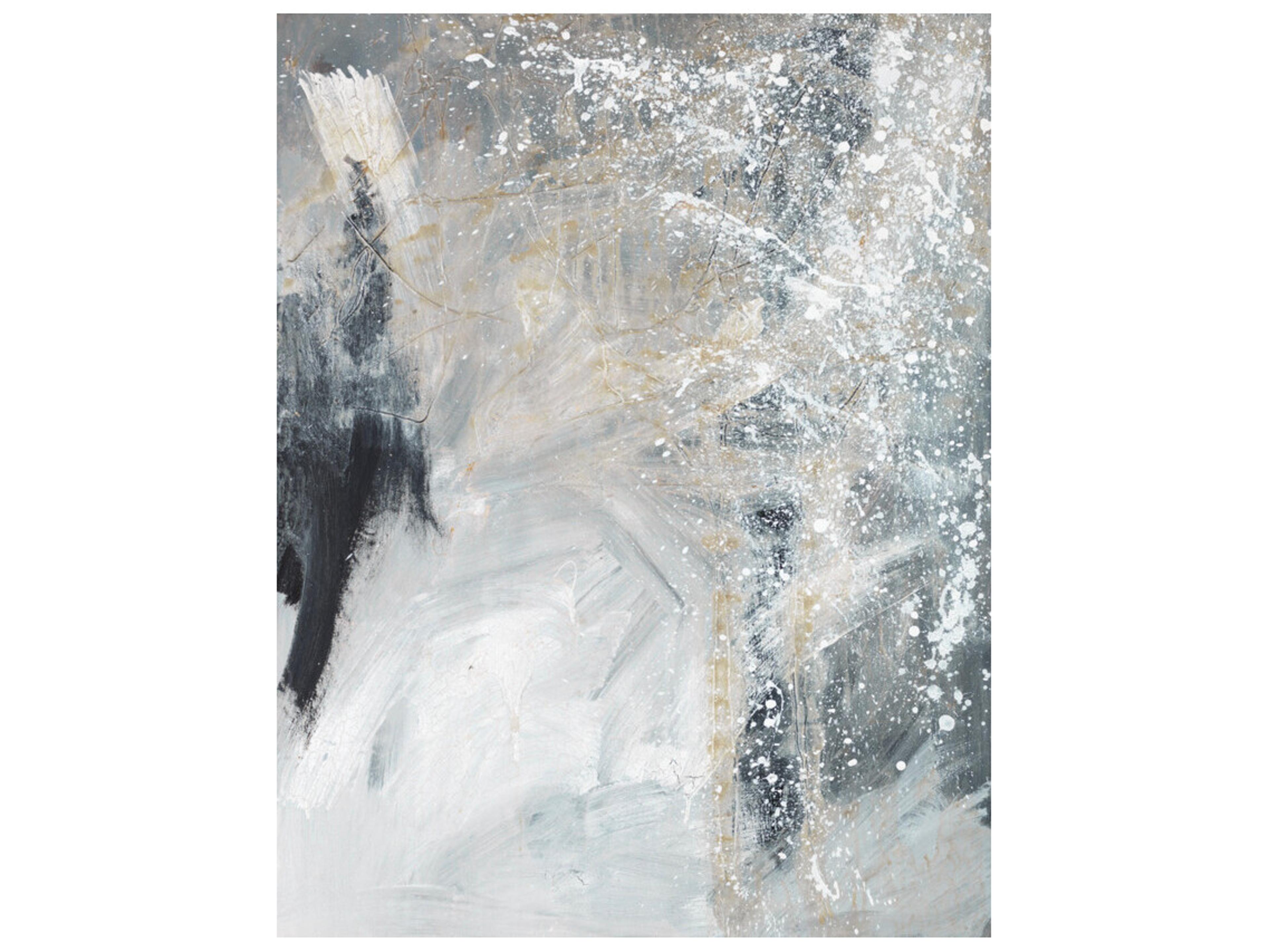 Daleno Amazing Thunderstorm Wall Art