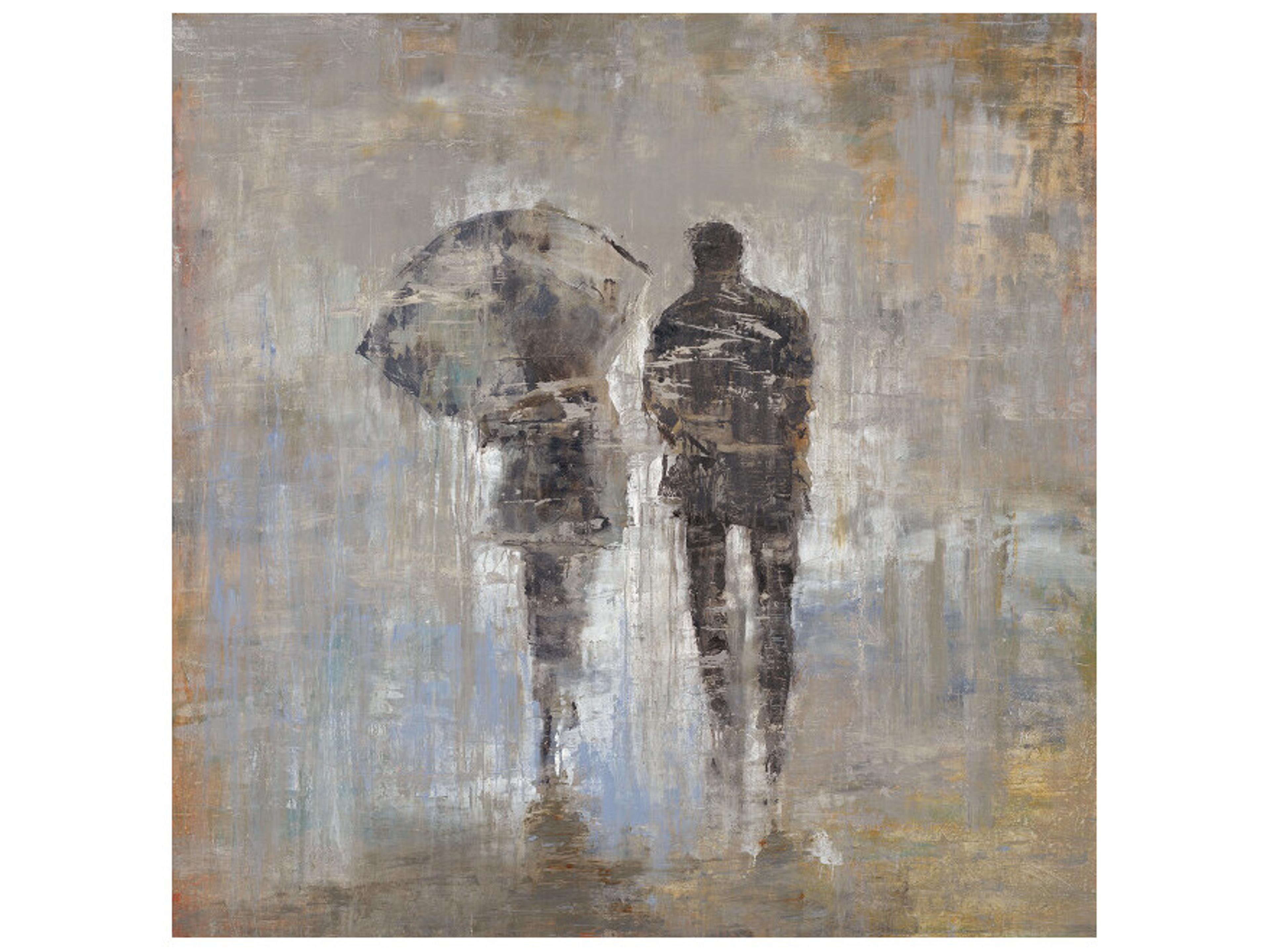 Daleno A Passionate Place Wall Art