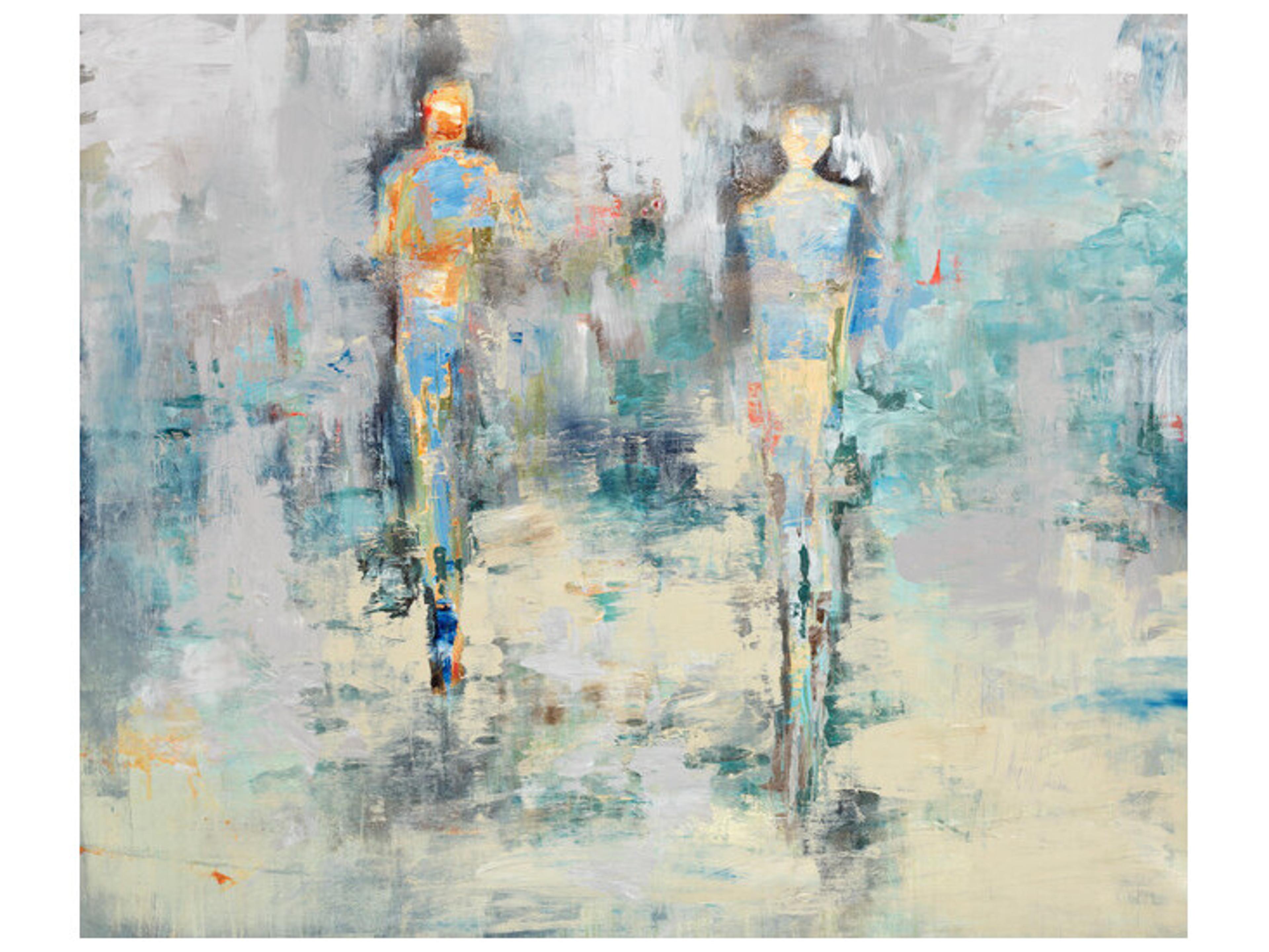 Daleno Good Psyche Wall Art