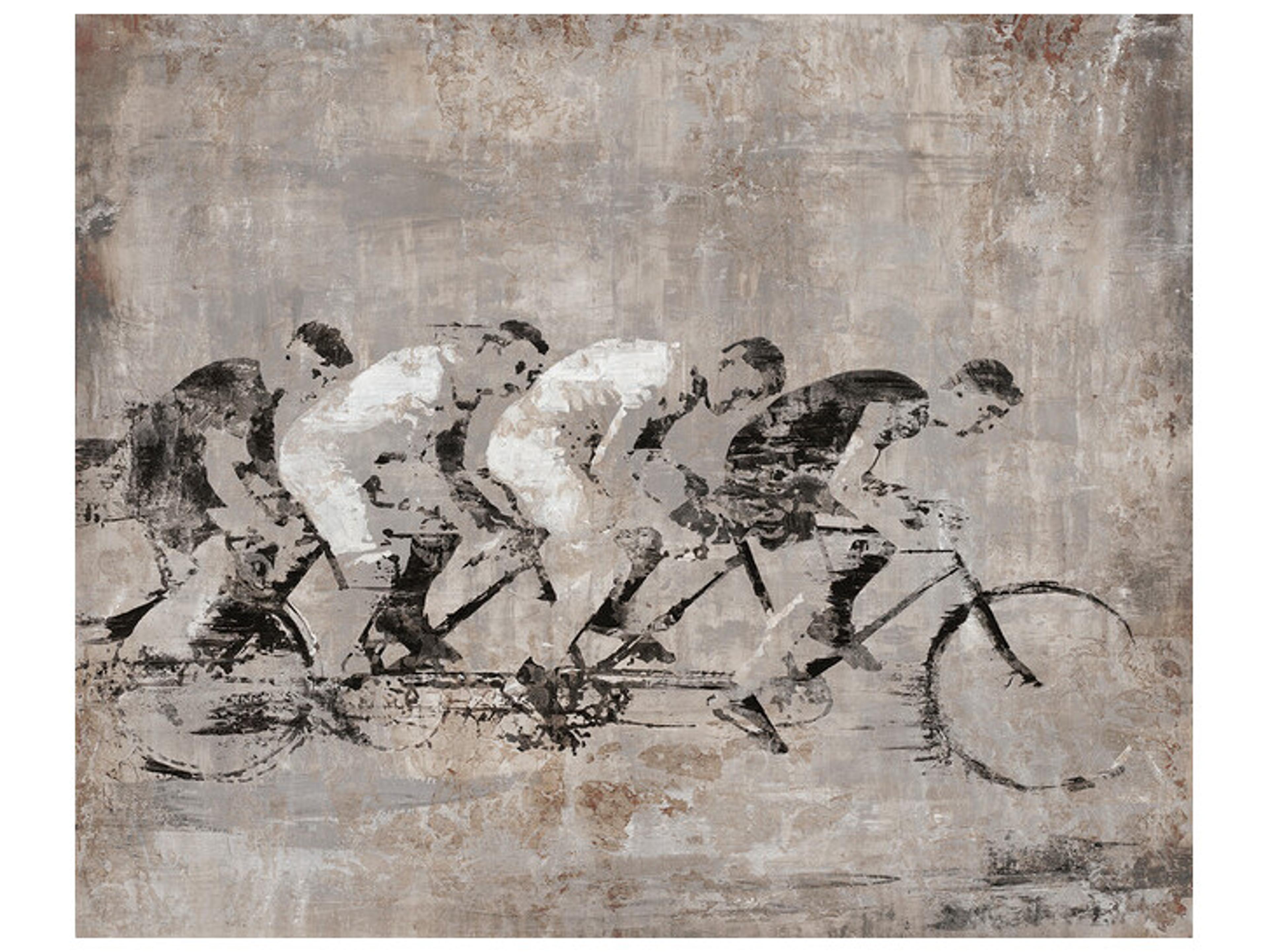 Daleno Day to Remember II Wall Art