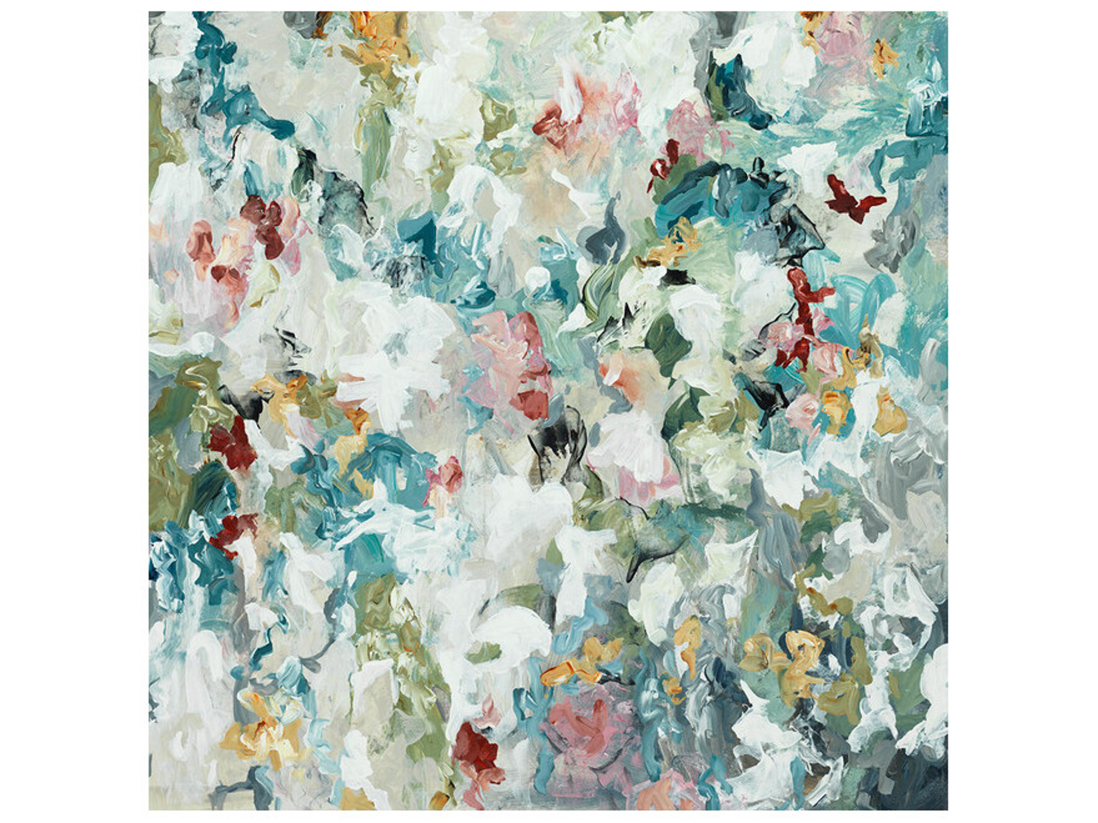 Daleno Superior Conservatory Wall Art