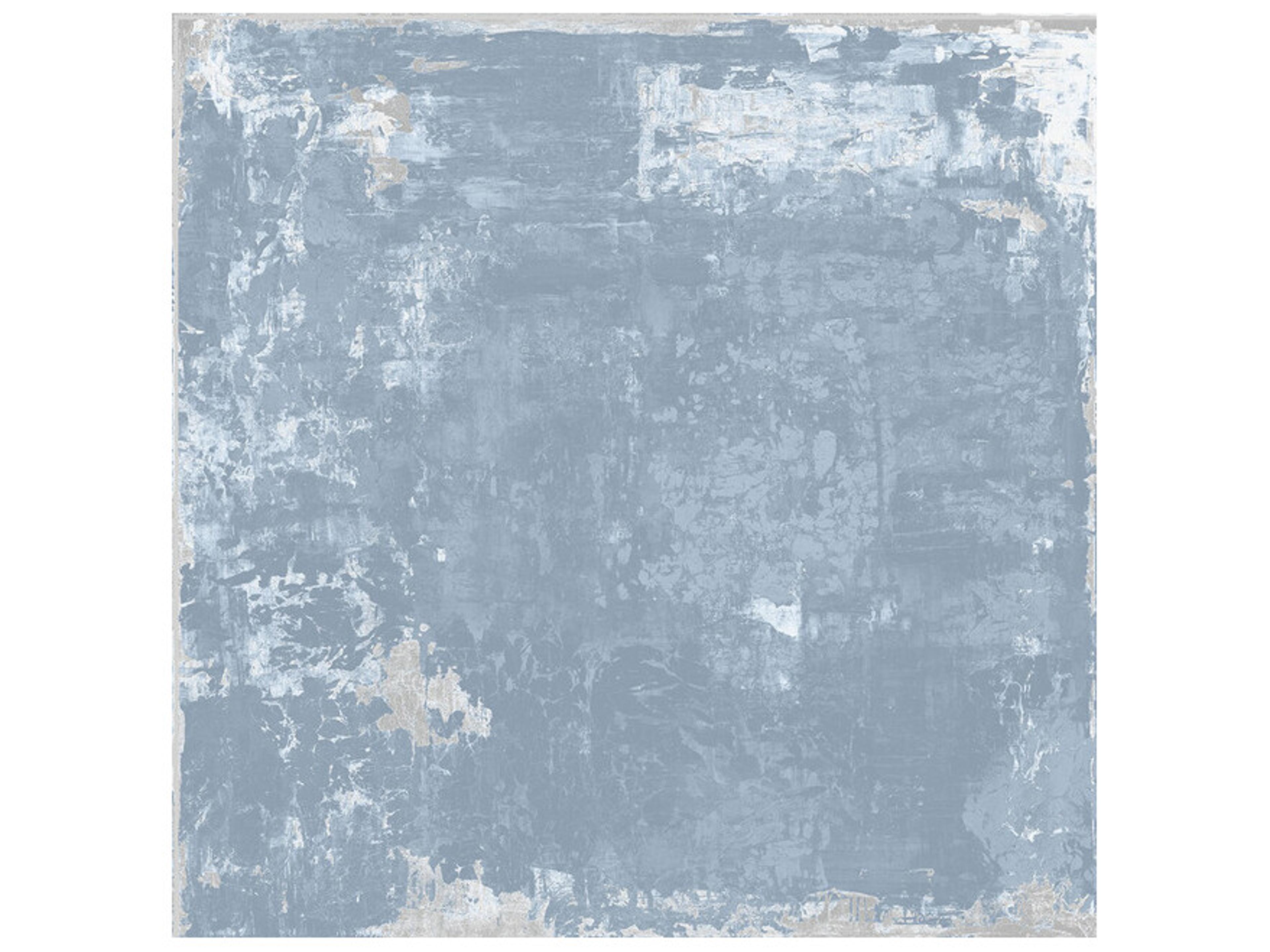 Daleno Dallas Drive III Wall Art