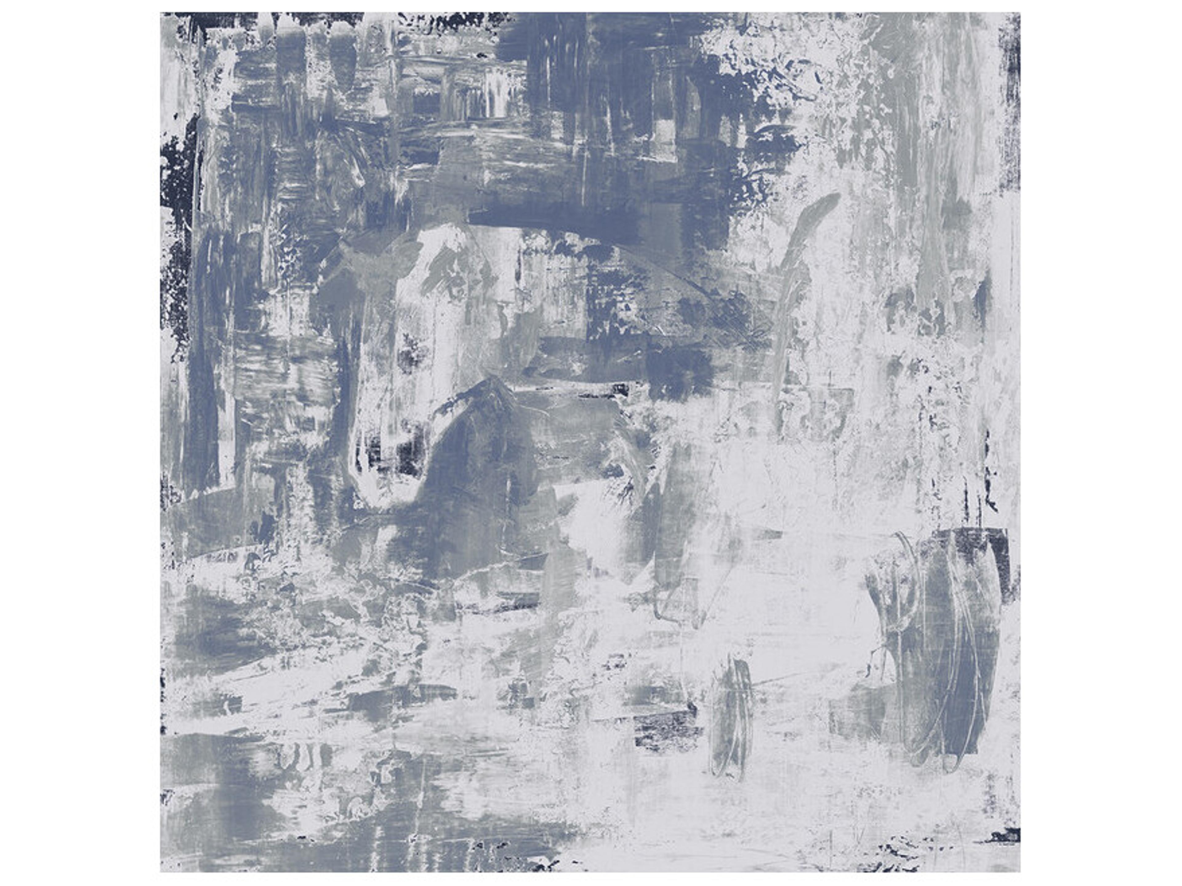 Daleno Before the Gate II Wall Art