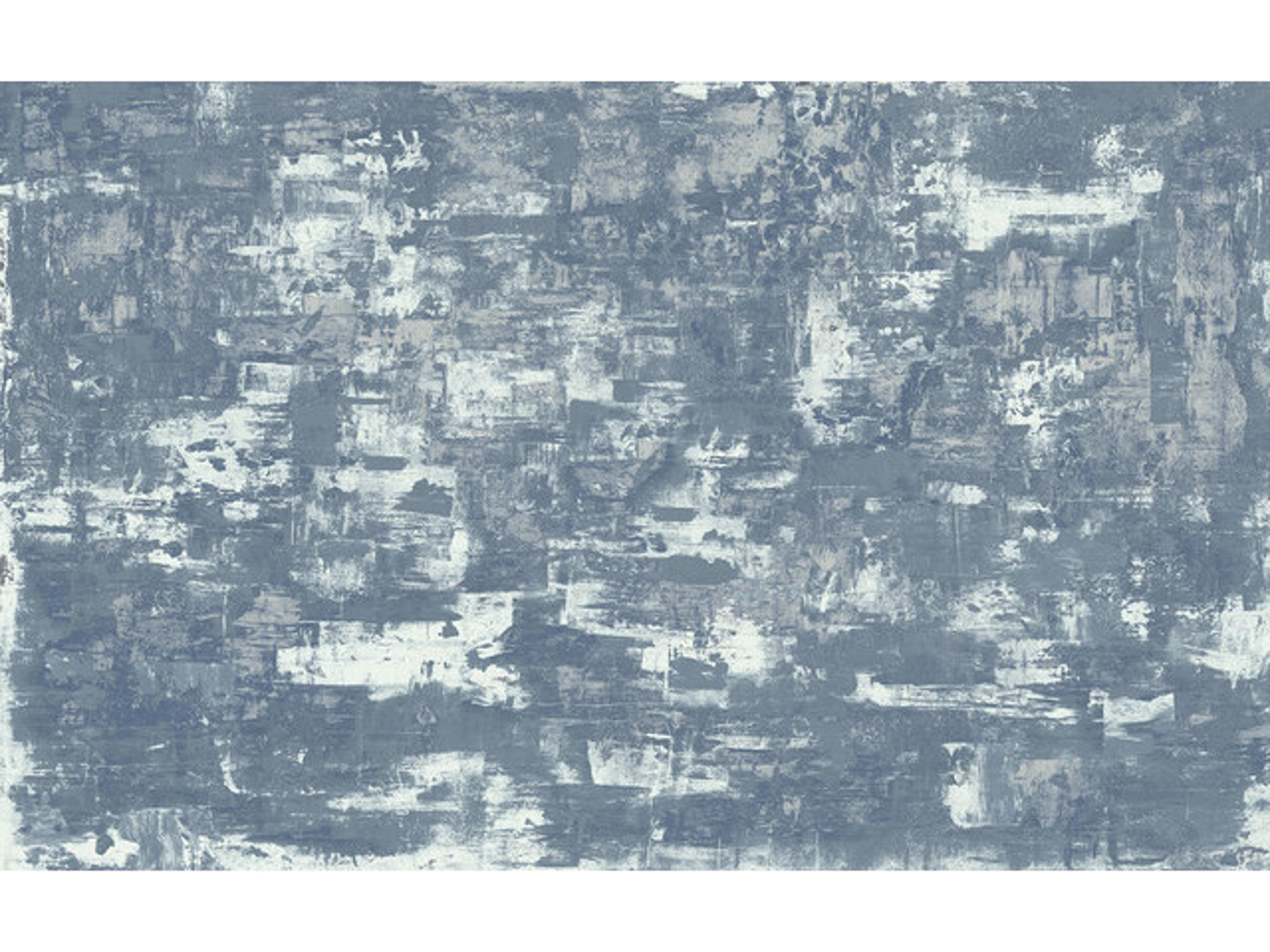 Daleno Breakfast in Brazil II Wall Art