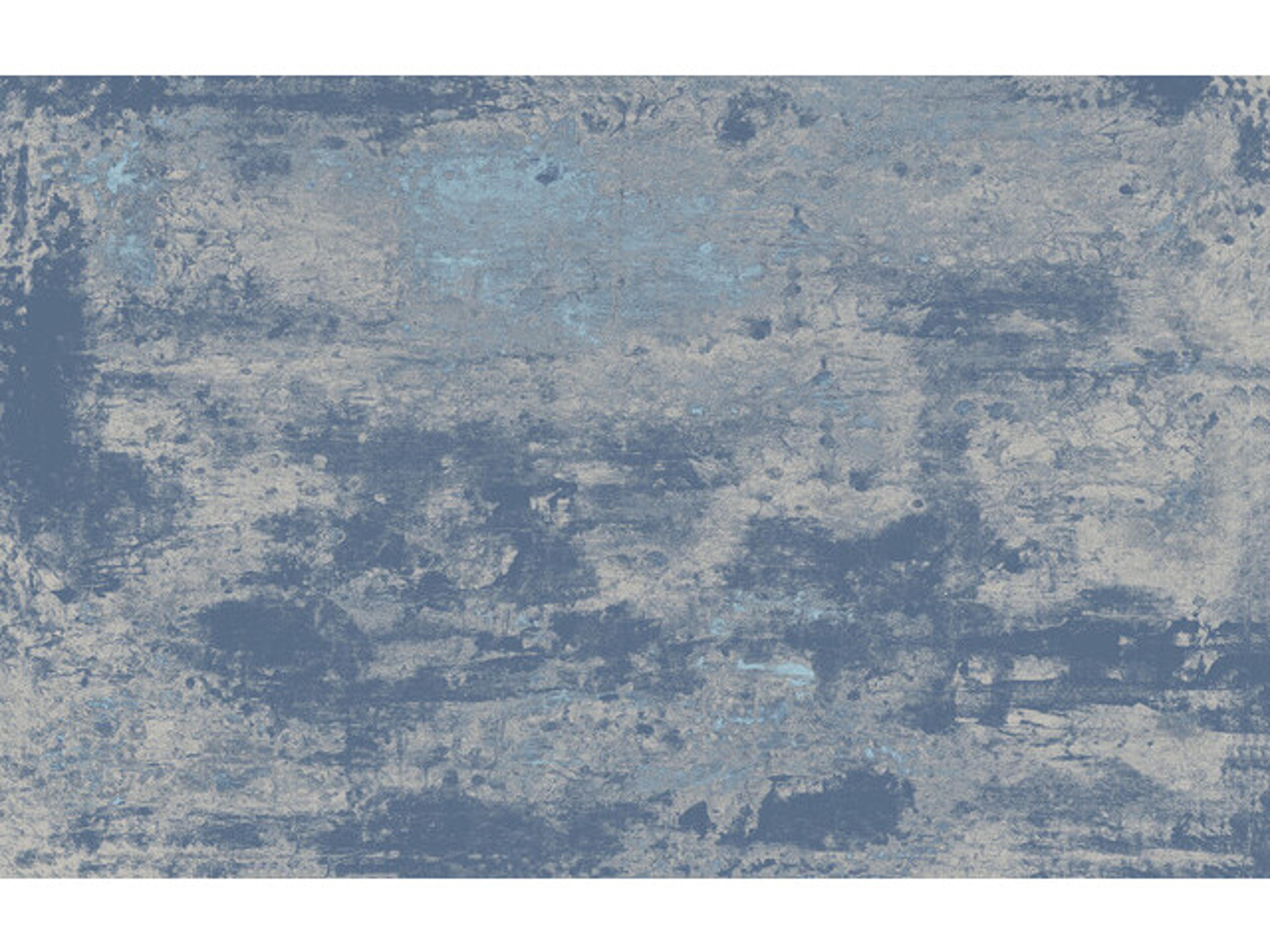 Daleno Slate Masonry Wall Art