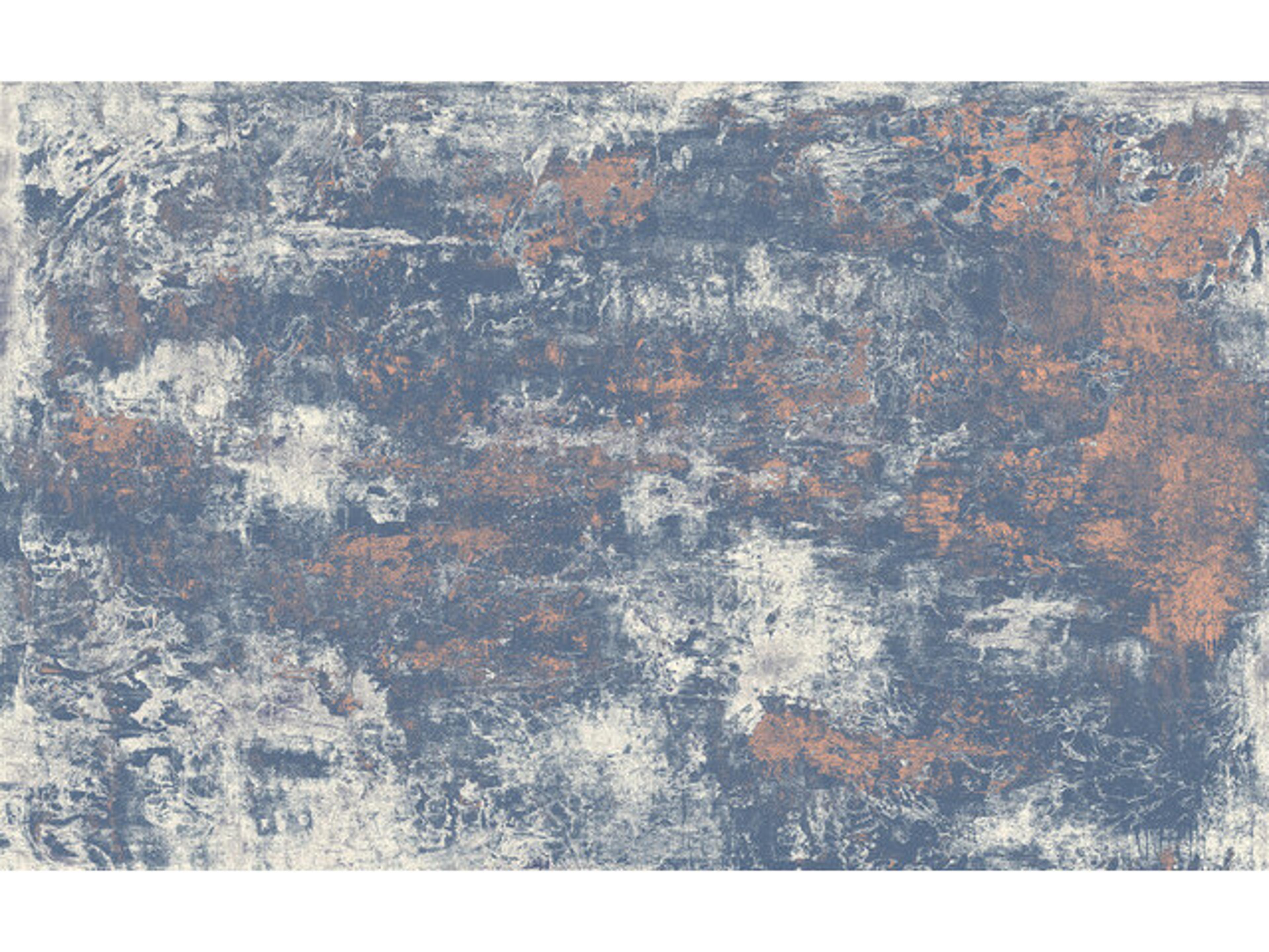 Daleno Sleeping Beauty II Wall Art