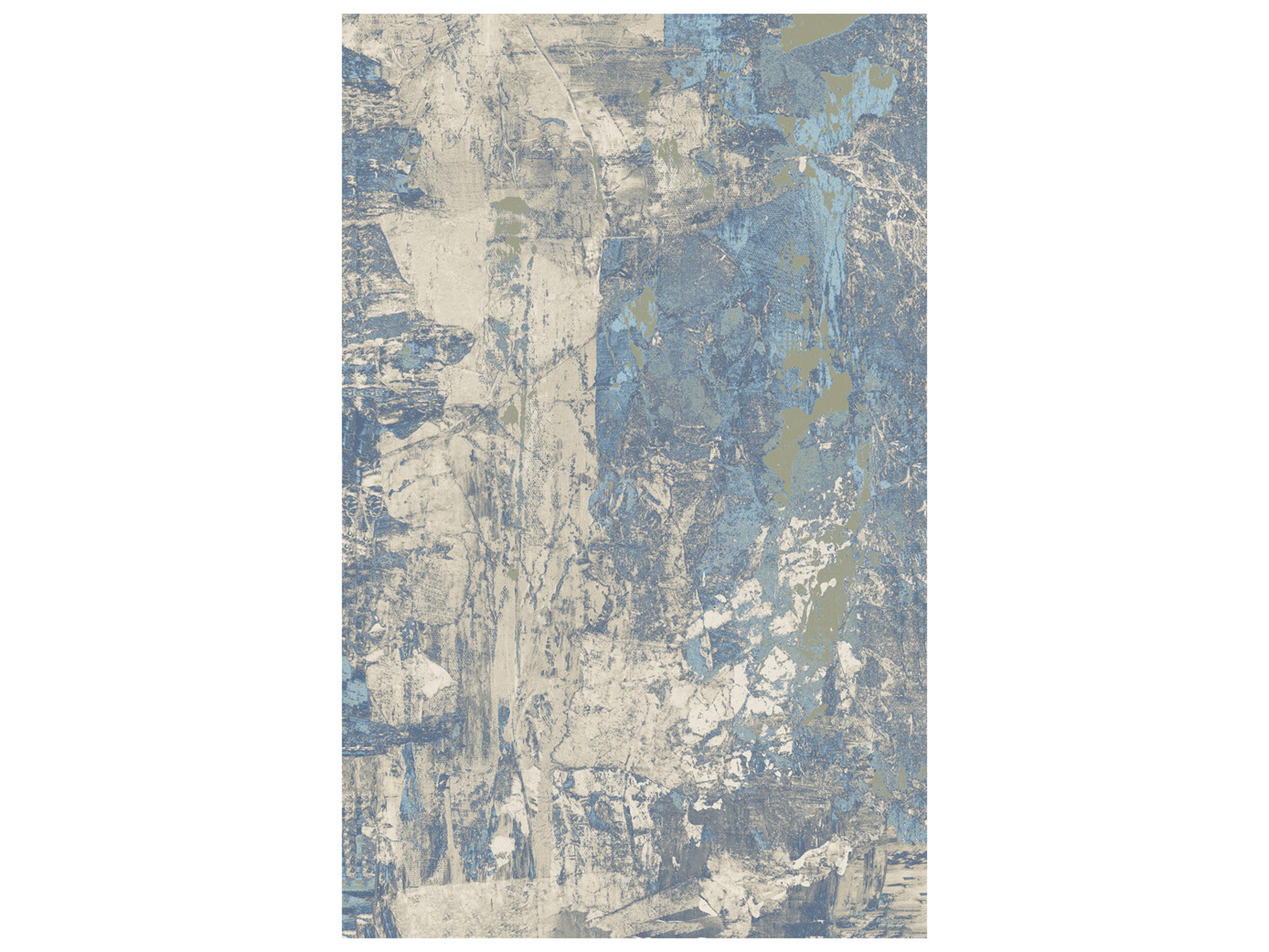 Daleno Stamp Collector I Wall Art