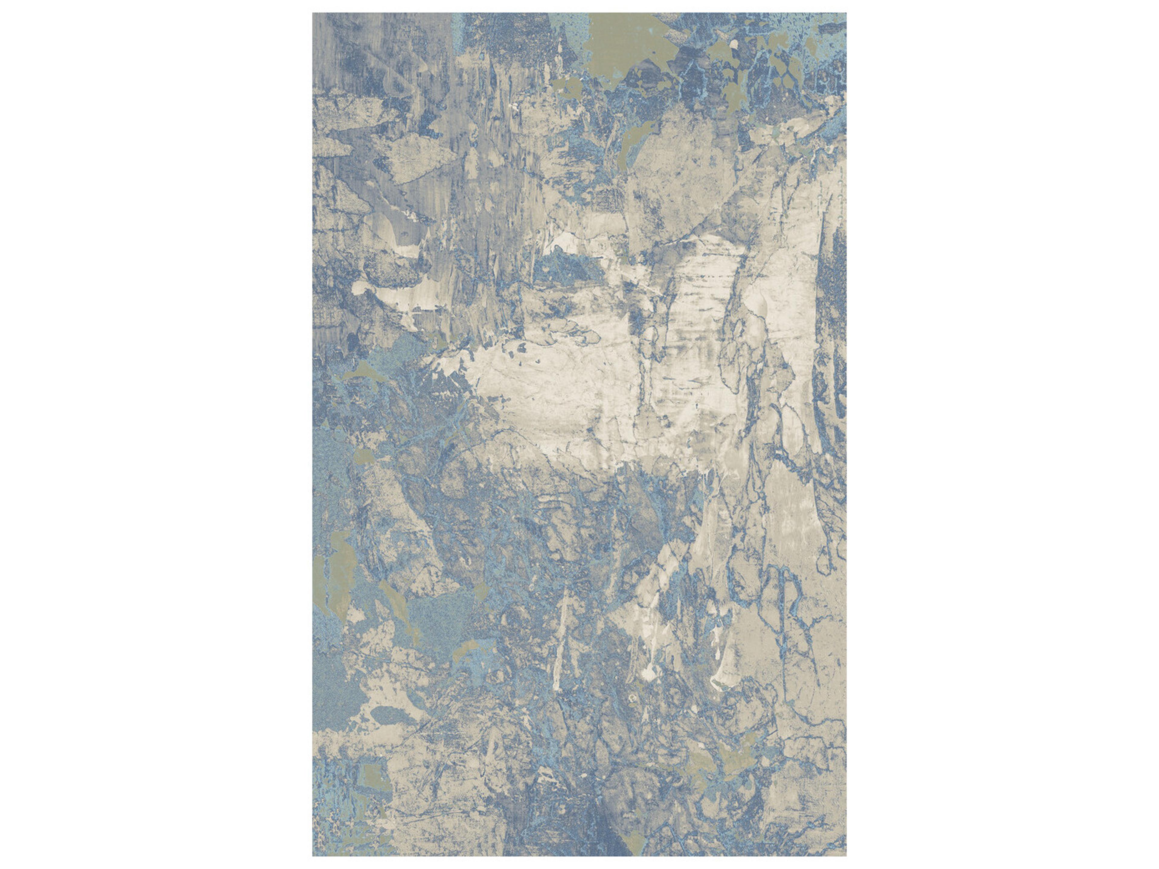 Daleno Stamp Collector III Wall Art