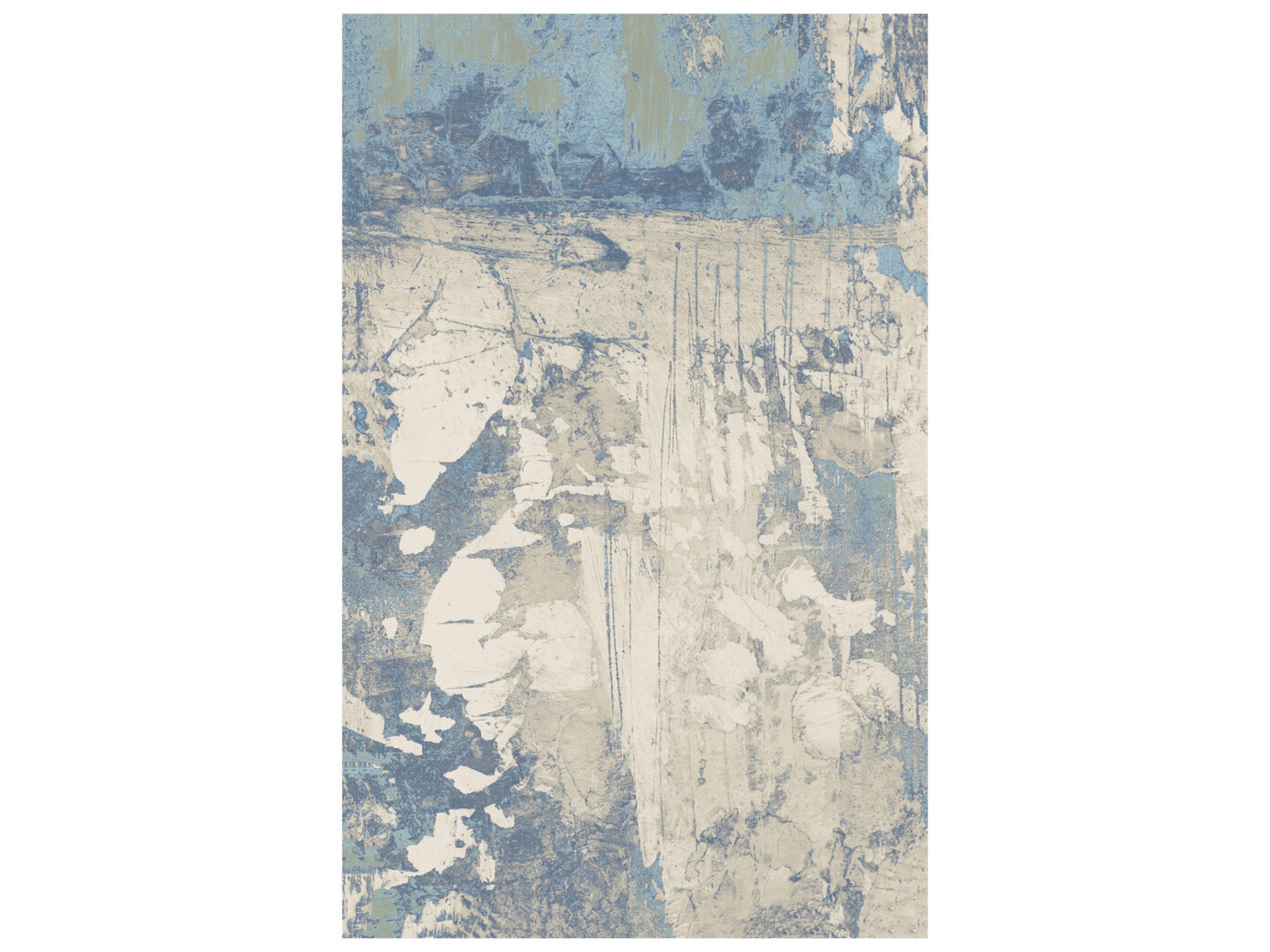 Daleno Stamp Collector V Wall Art