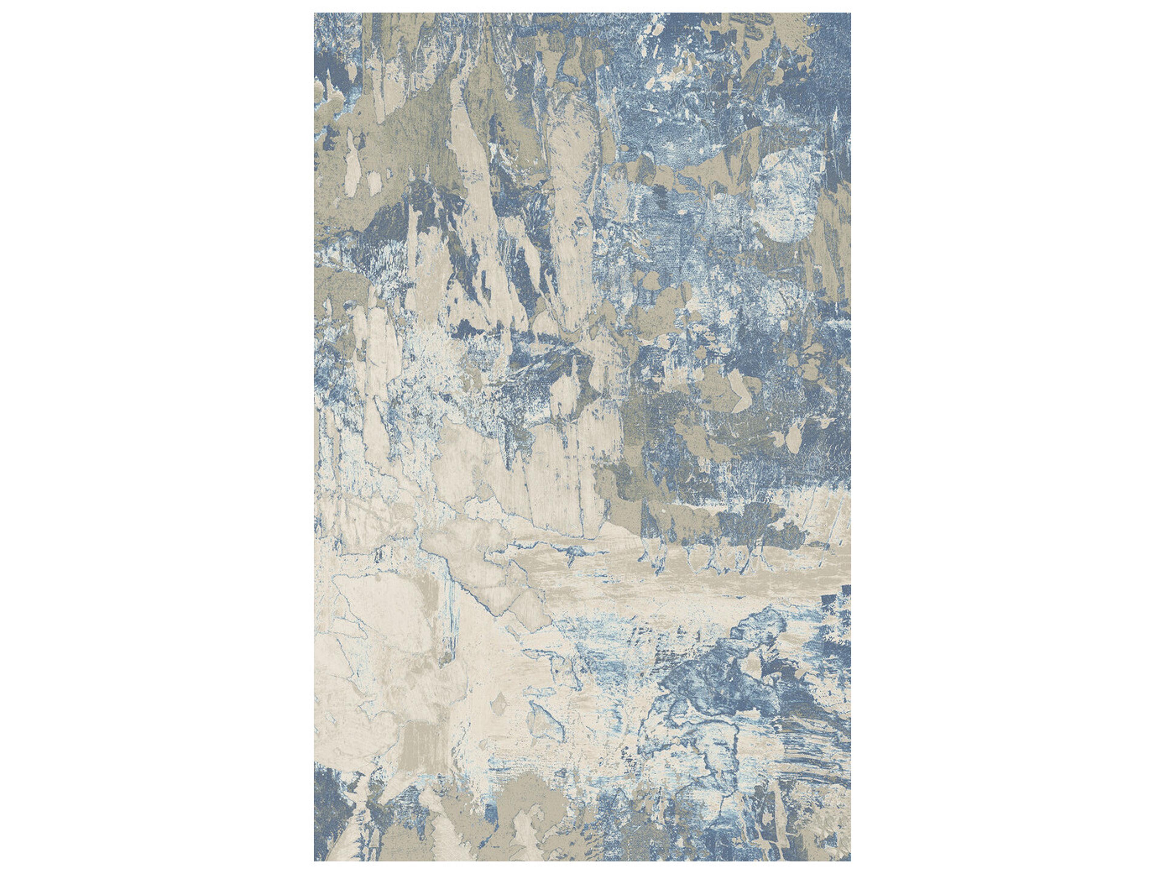 Daleno Stamp Collector VII Wall Art