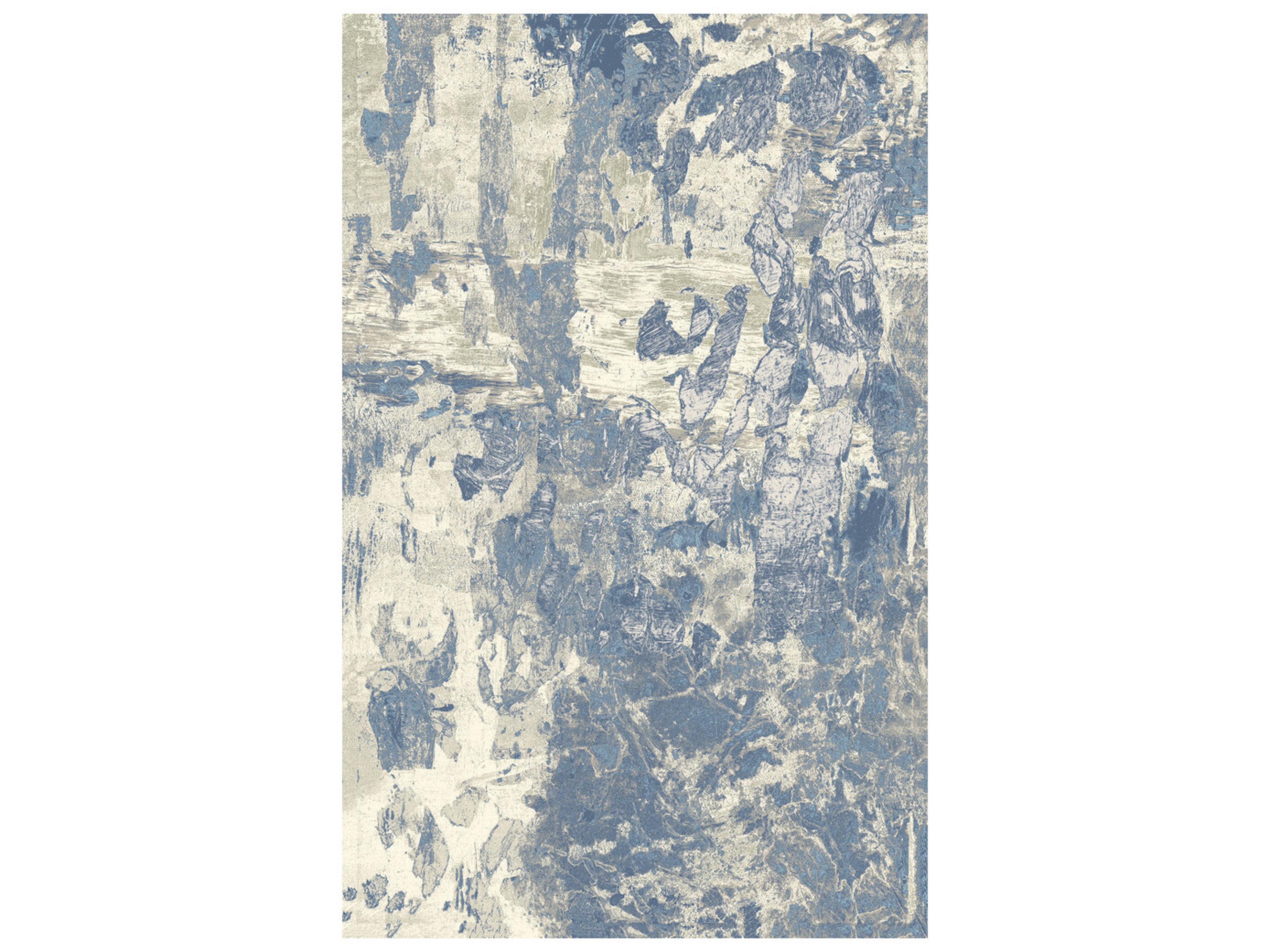 Daleno Stamp Collector IX Wall Art