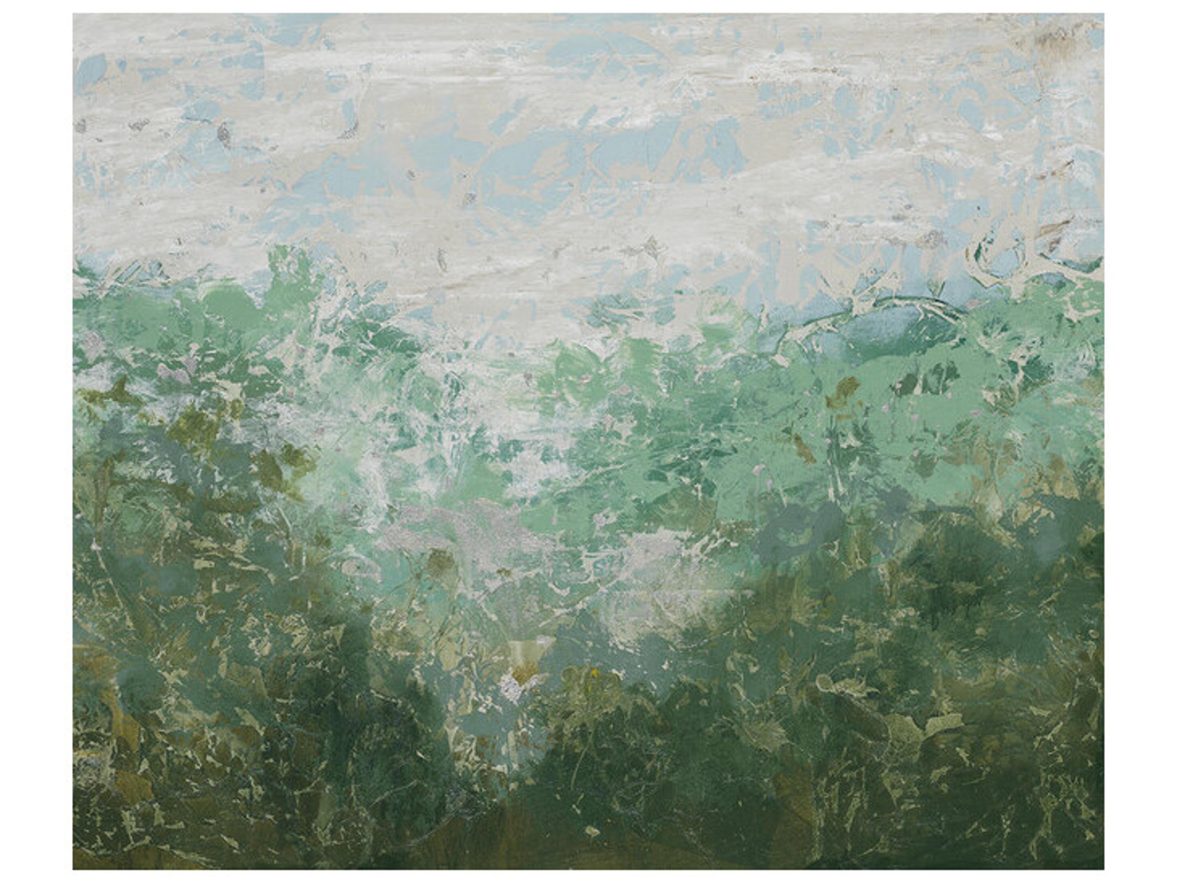 Daleno Atmospheric Pressure Wall Art