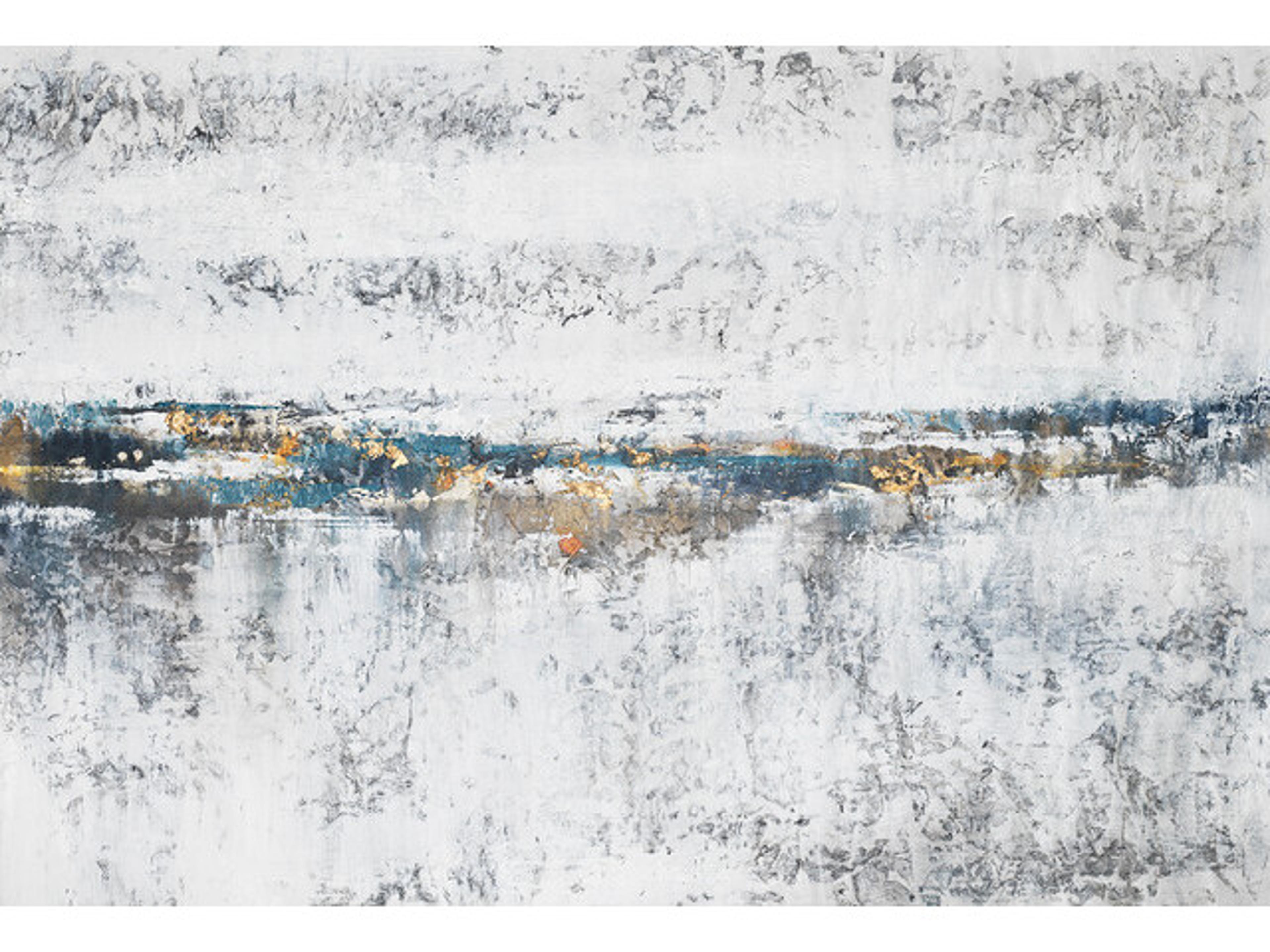 Daleno No Pathway Wall Art