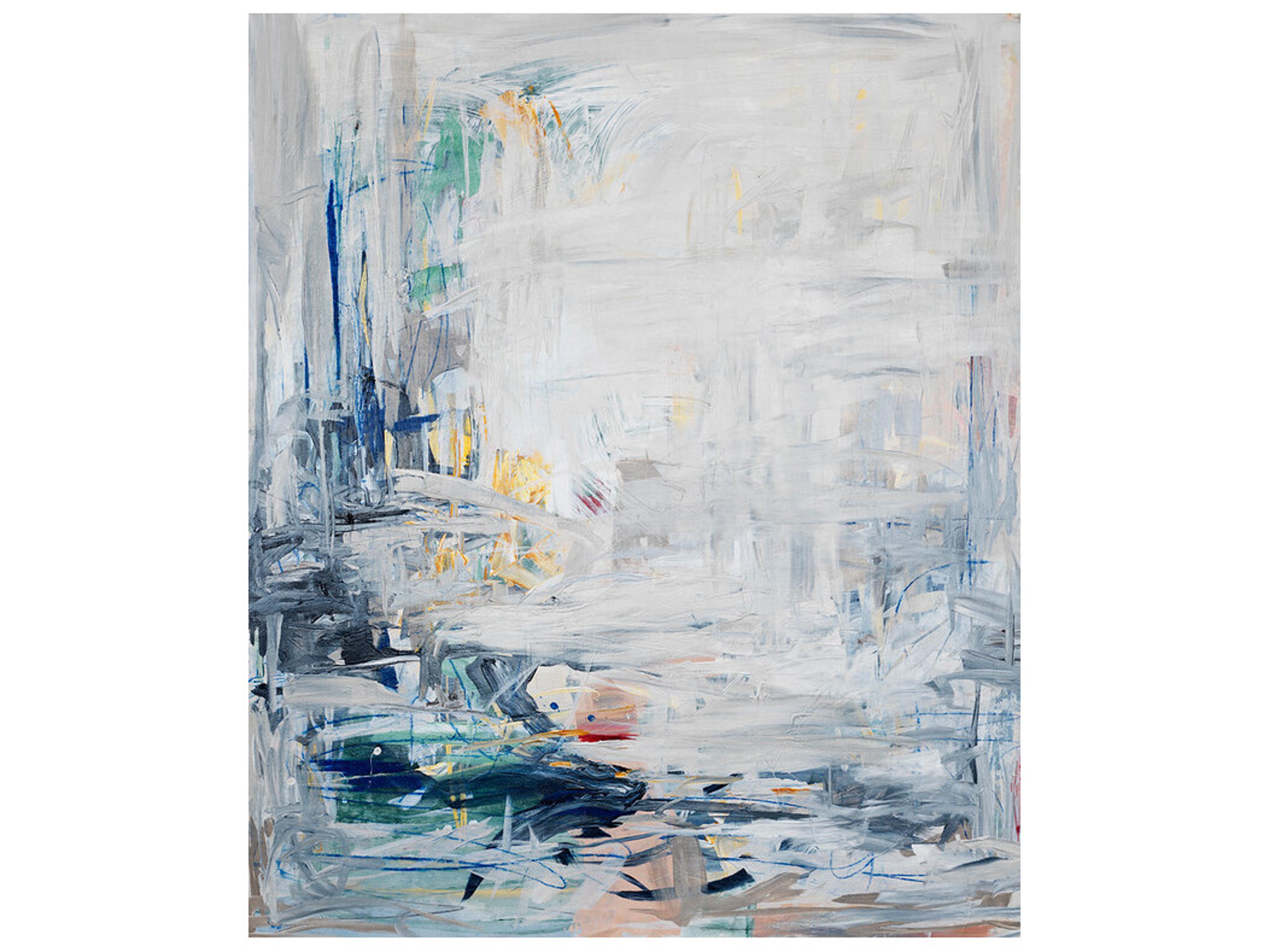 Daleno Lift Me Up Wall Art