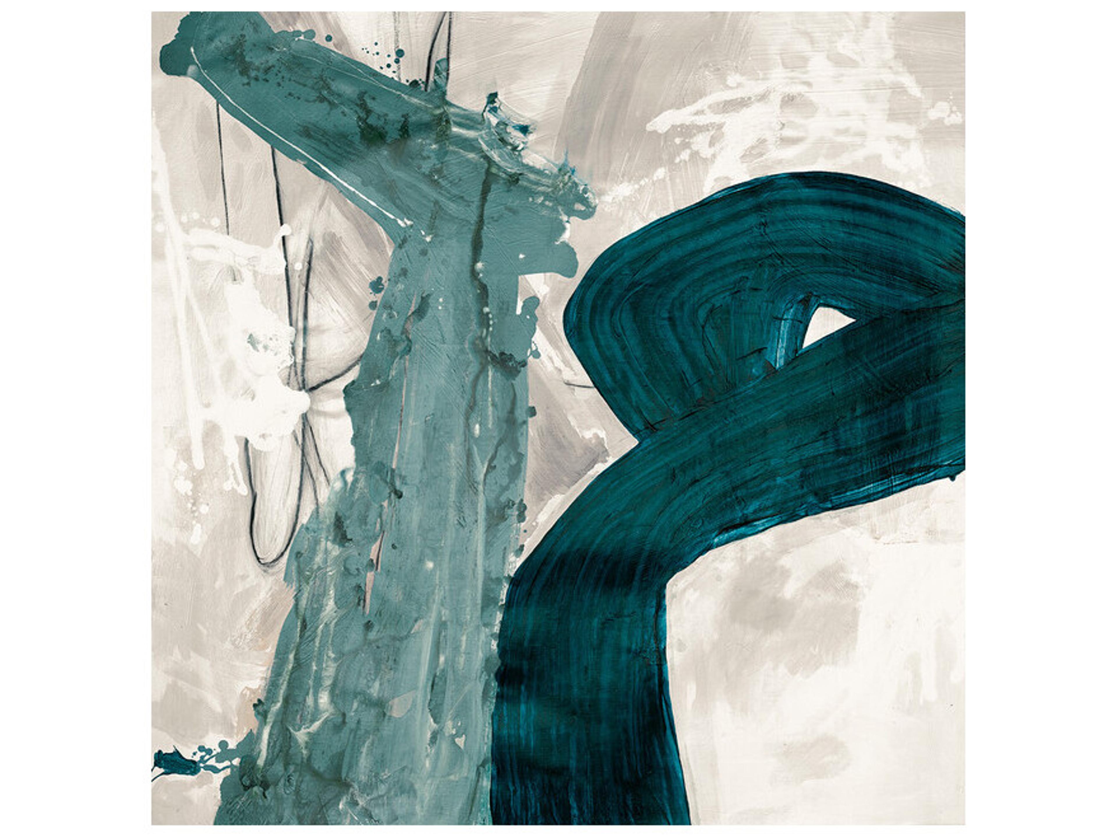 Daleno Intrusive Wall Art