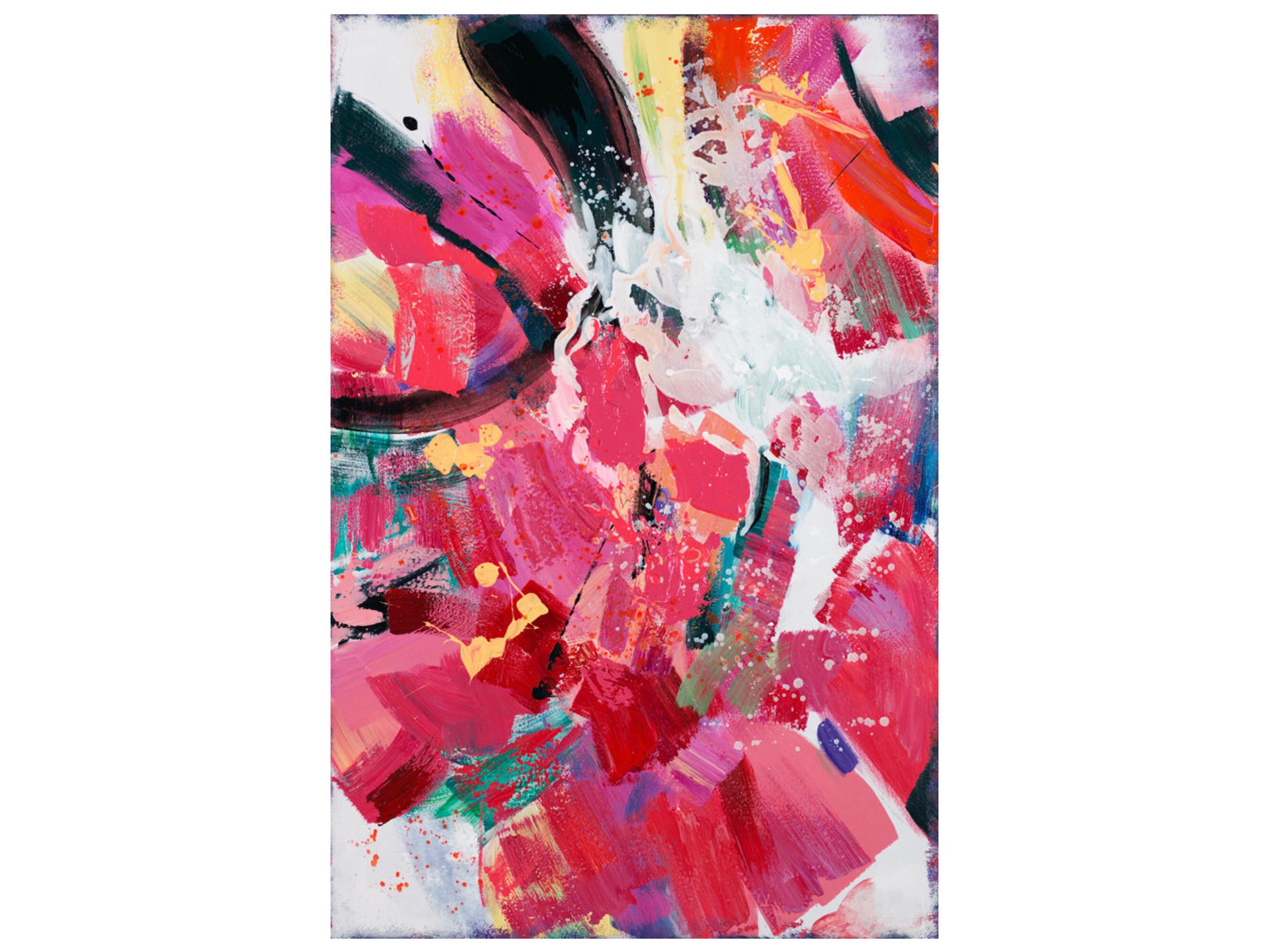 Daleno Special Gift Wall Art