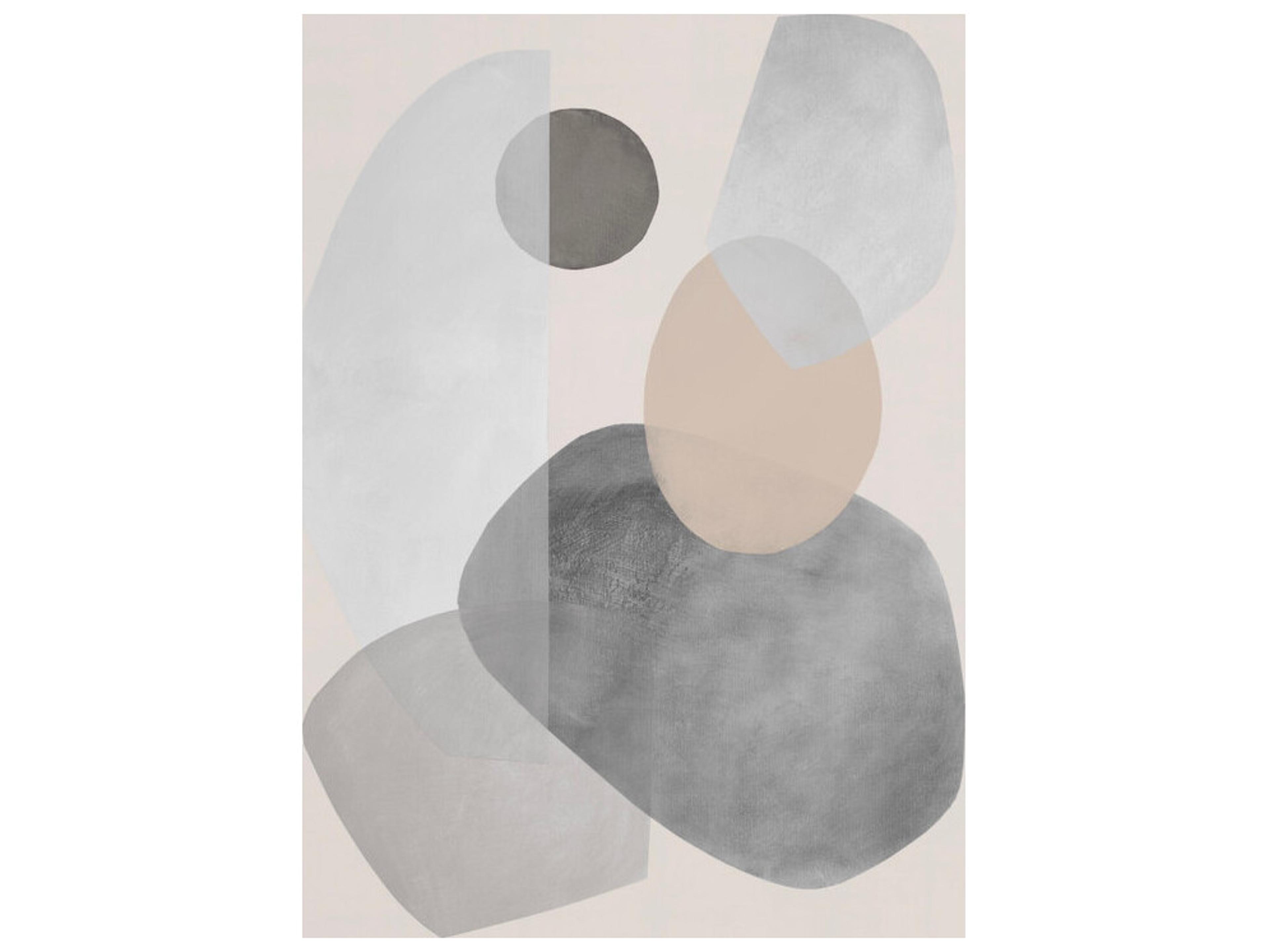 Daleno Pour Out Wall Art