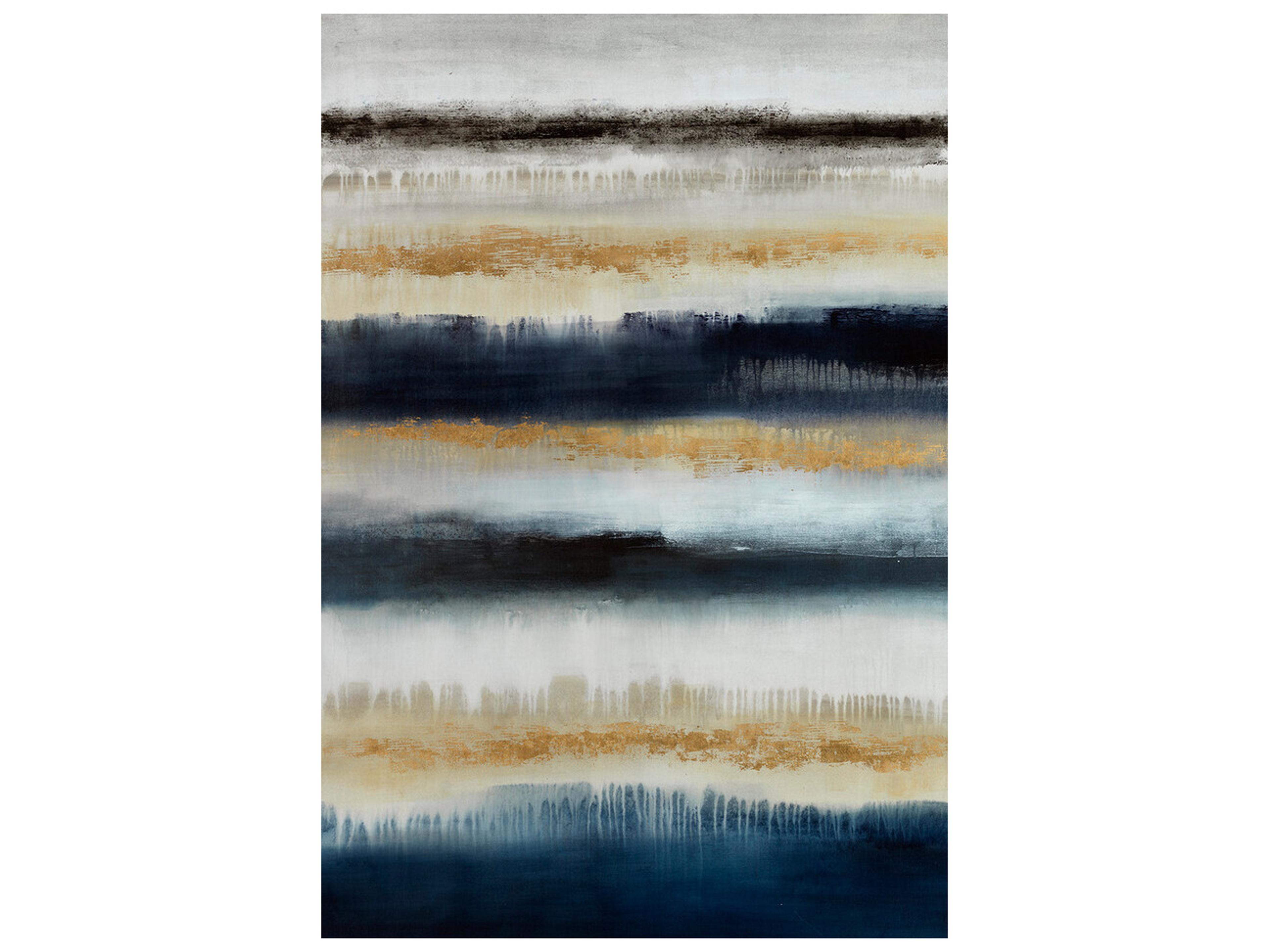 Daleno Long Days Wall Art