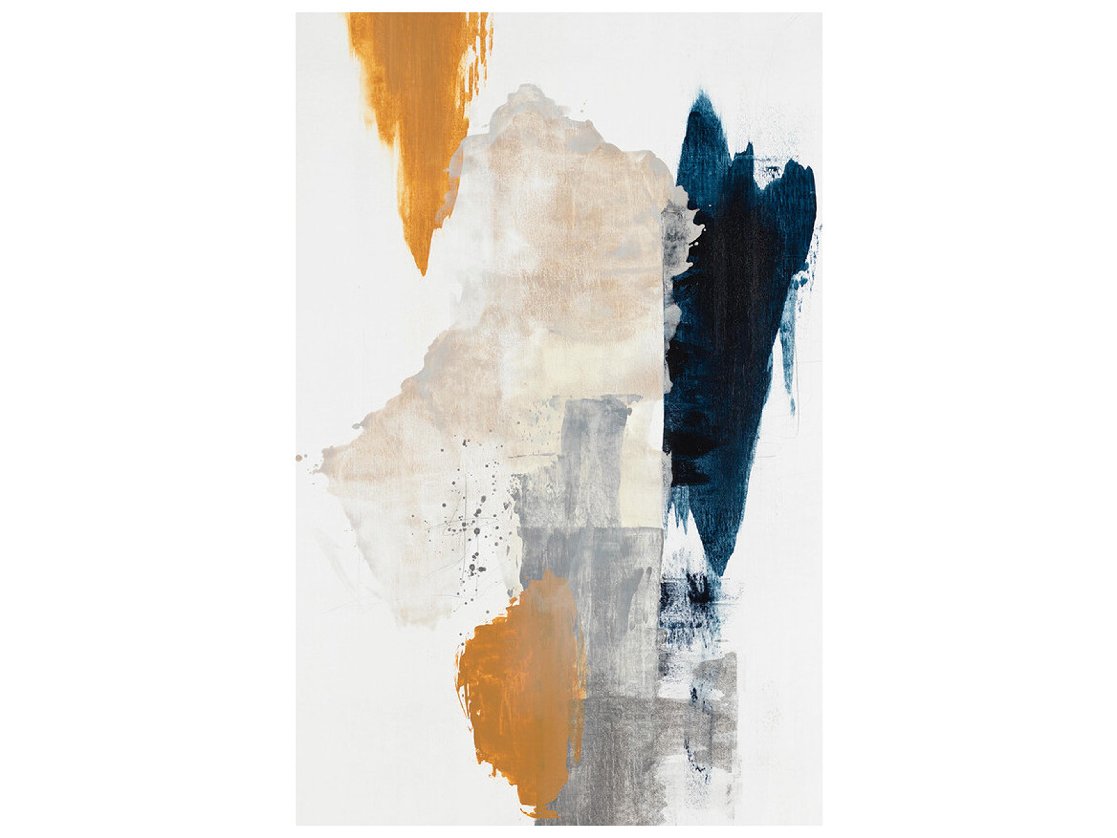 Daleno Casita I Wall Art