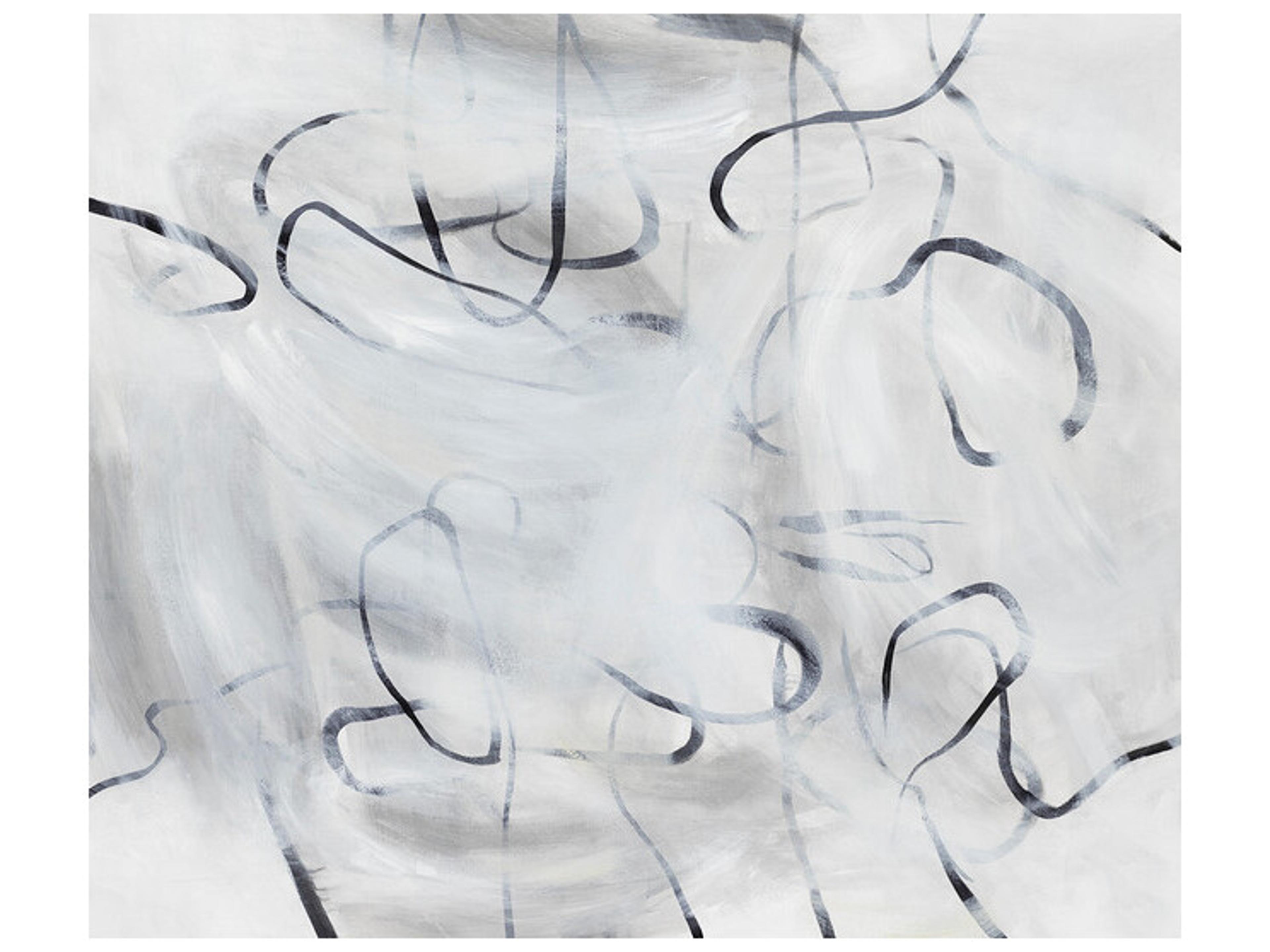 Daleno Ligation Wall Art