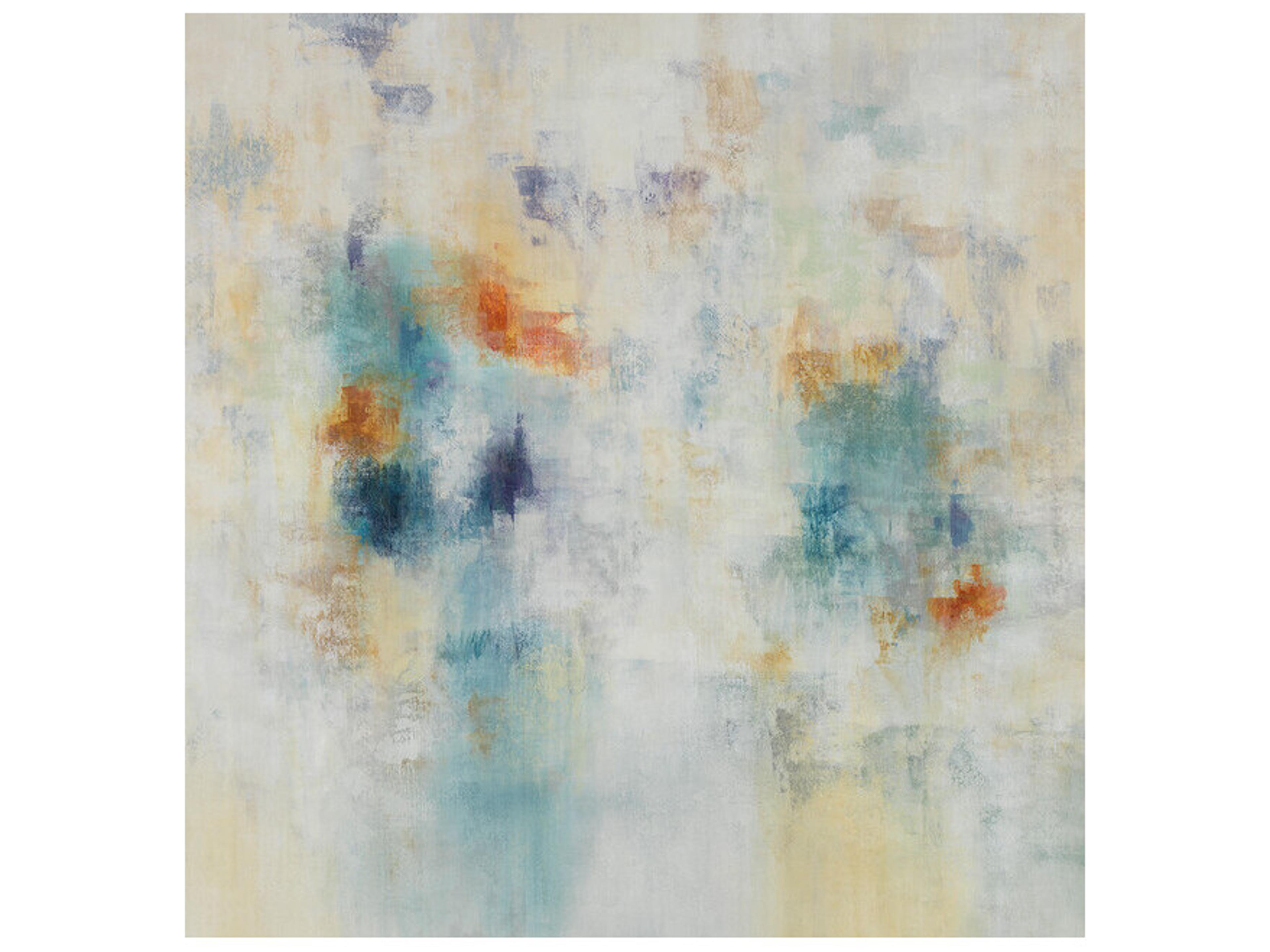 Daleno Misted Memory Wall Art