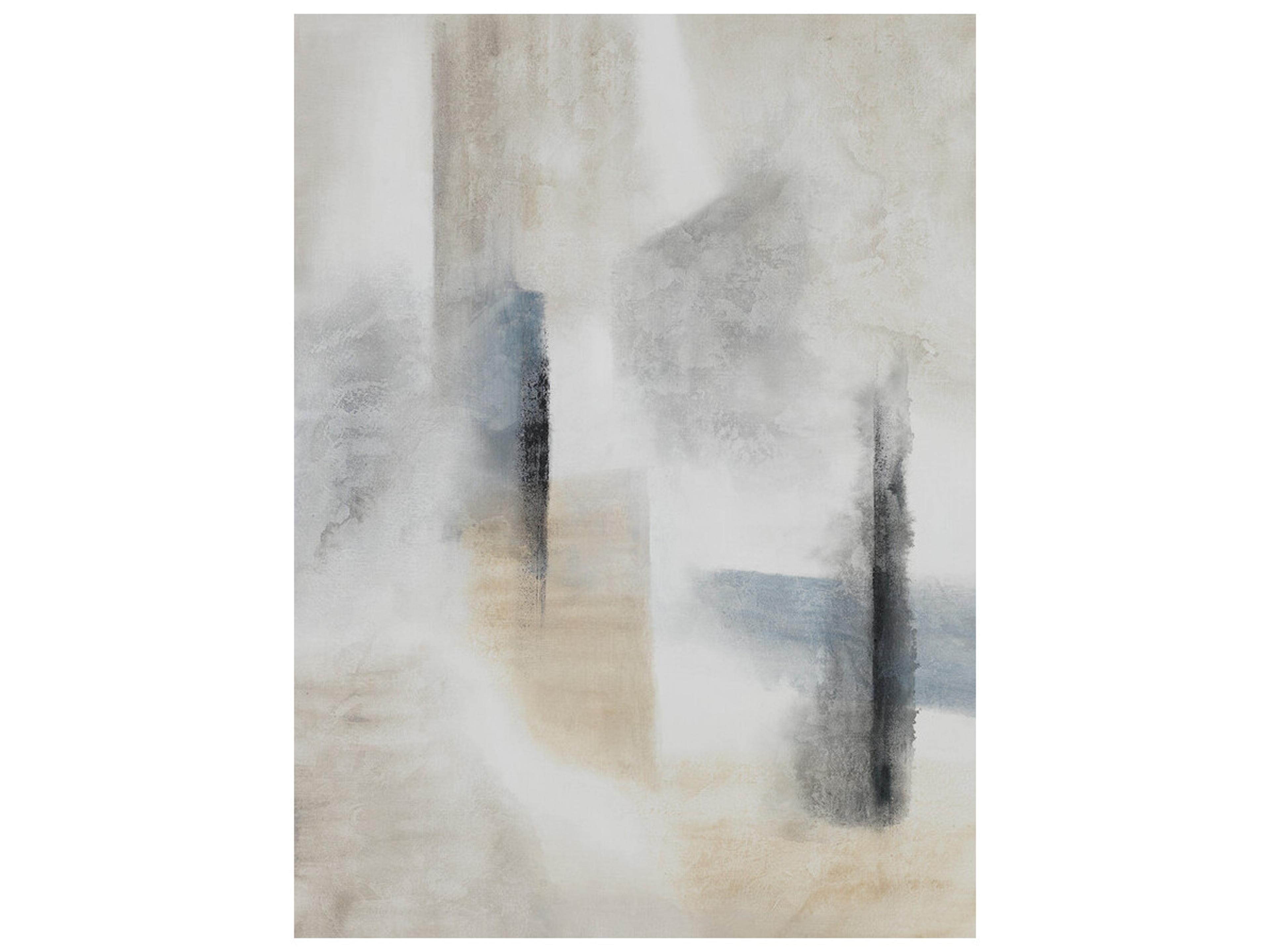 Daleno No Stress II Wall Art