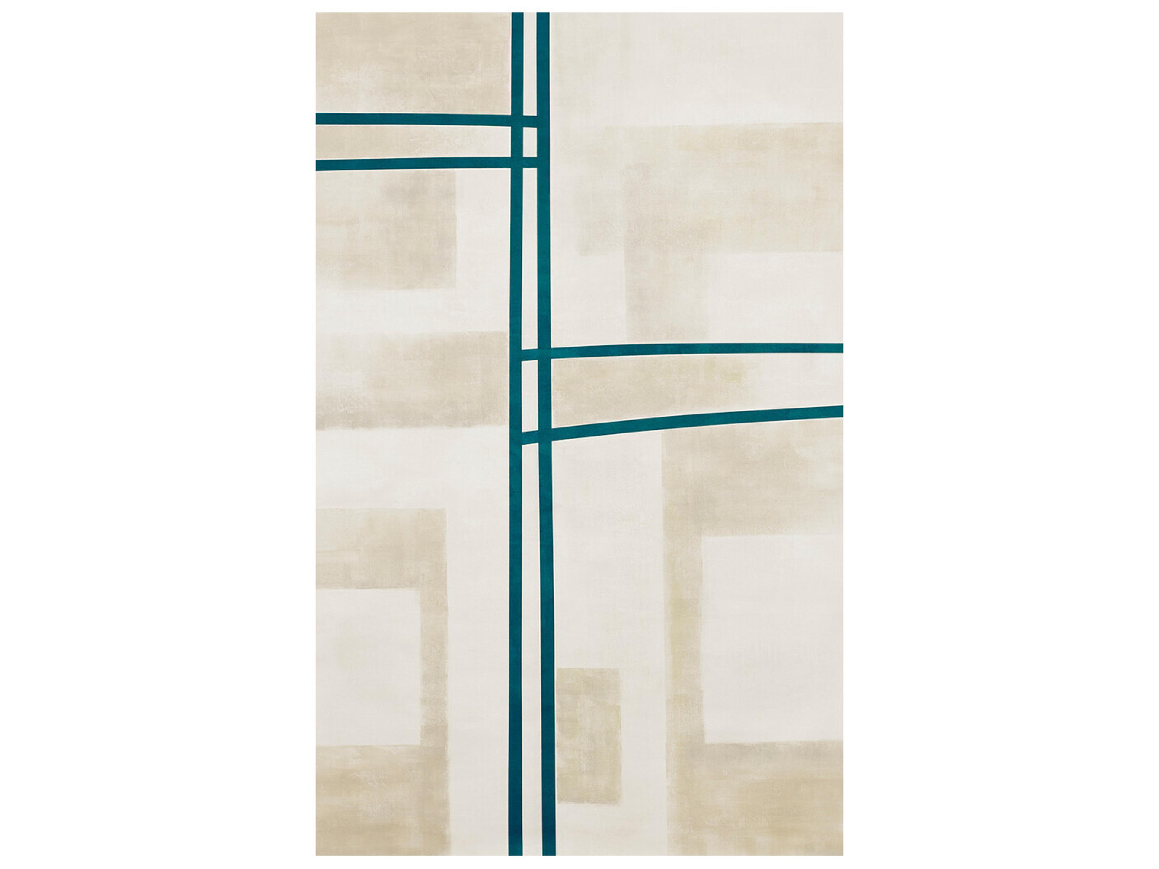 Daleno A View of Style II Wall Art