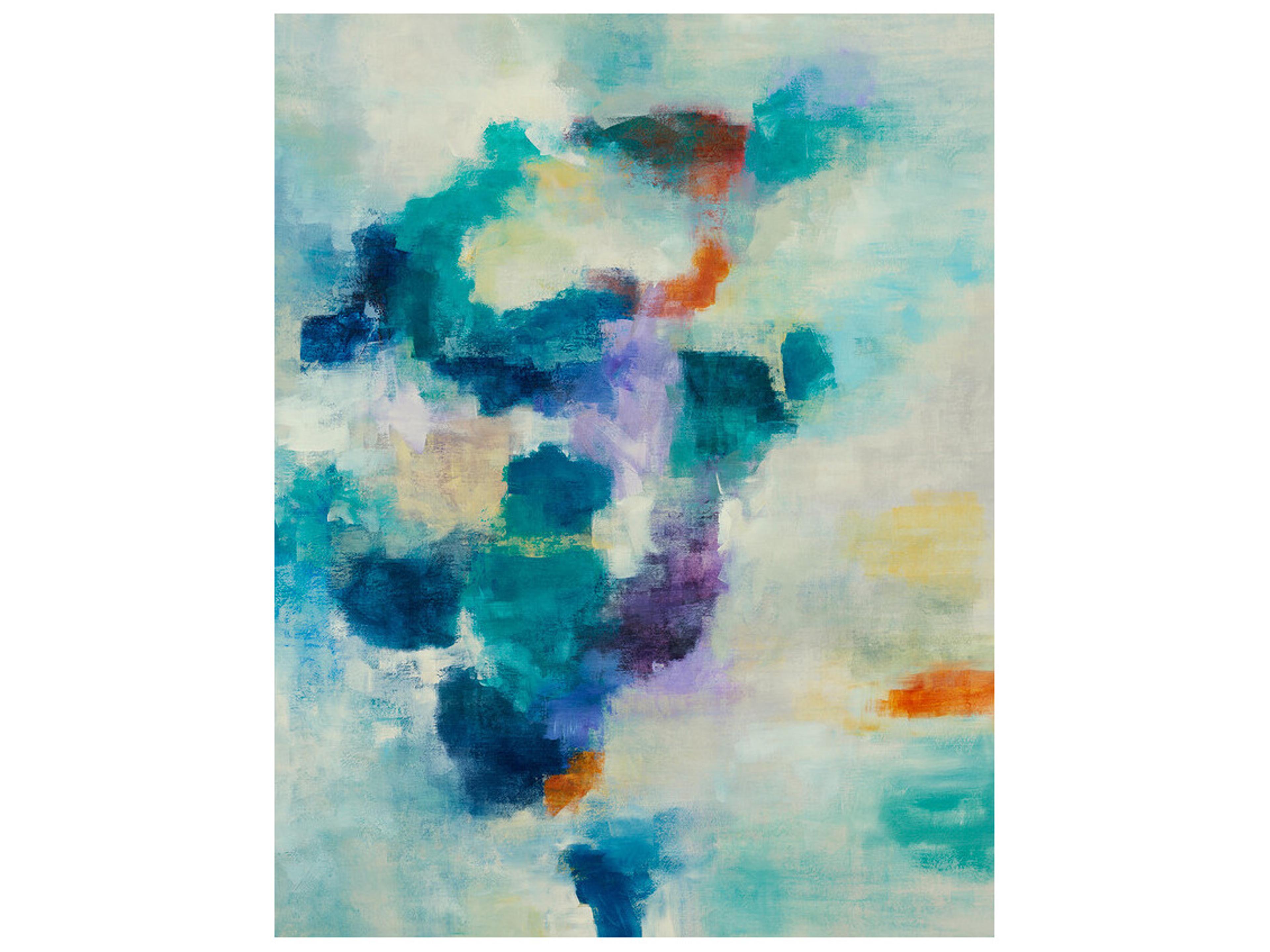 Daleno Fun Frenzy Wall Art