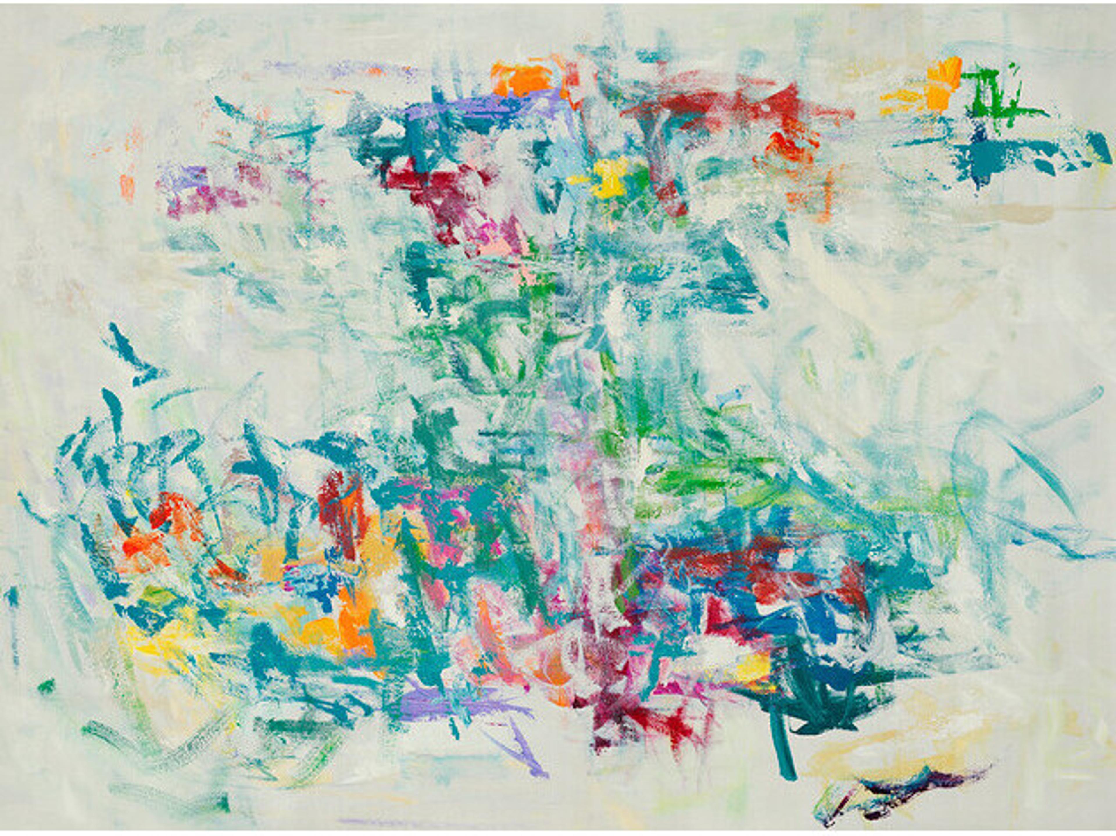 Daleno Snap and Touch Wall Art