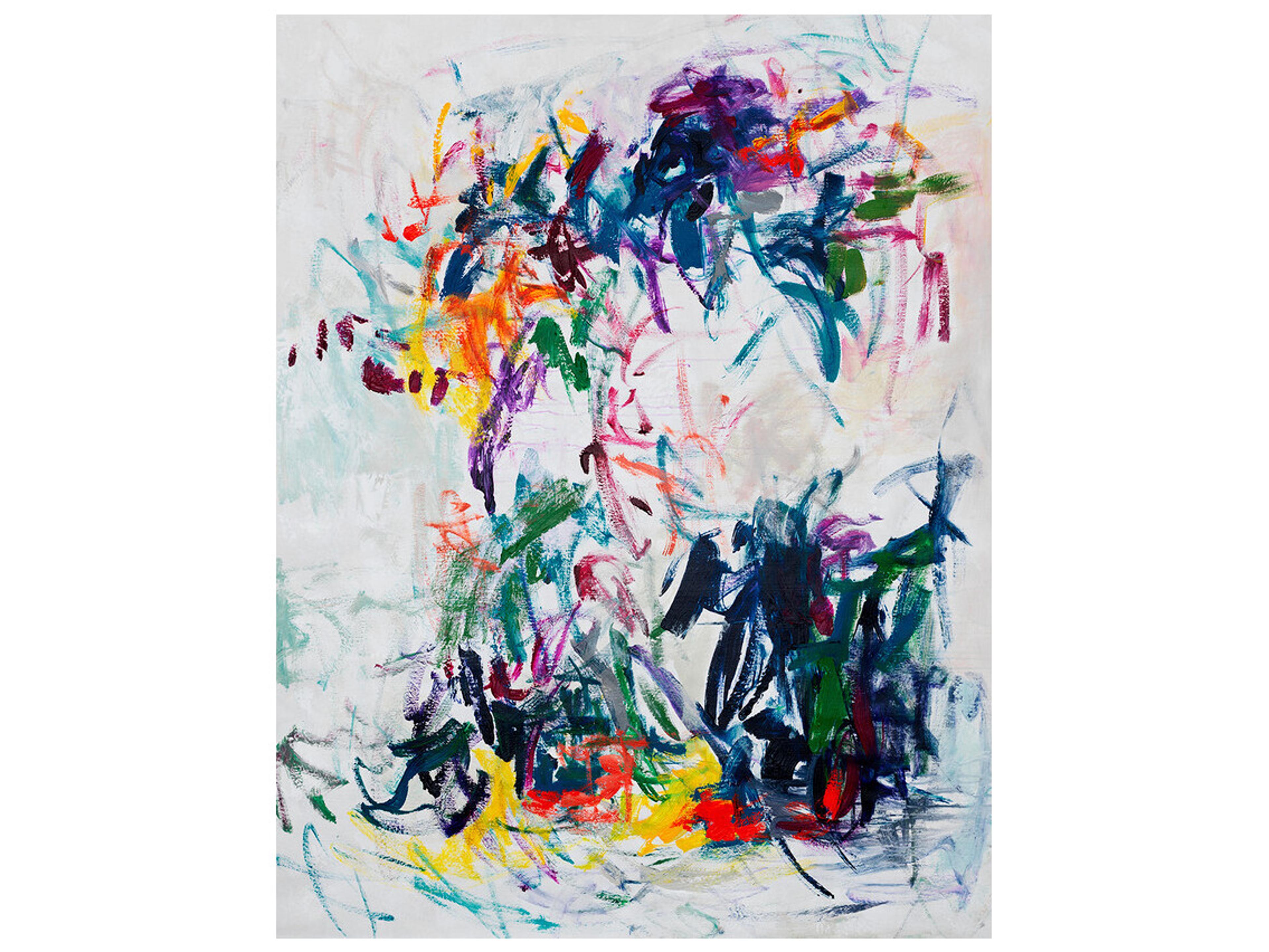 Daleno Feeling Alive Wall Art