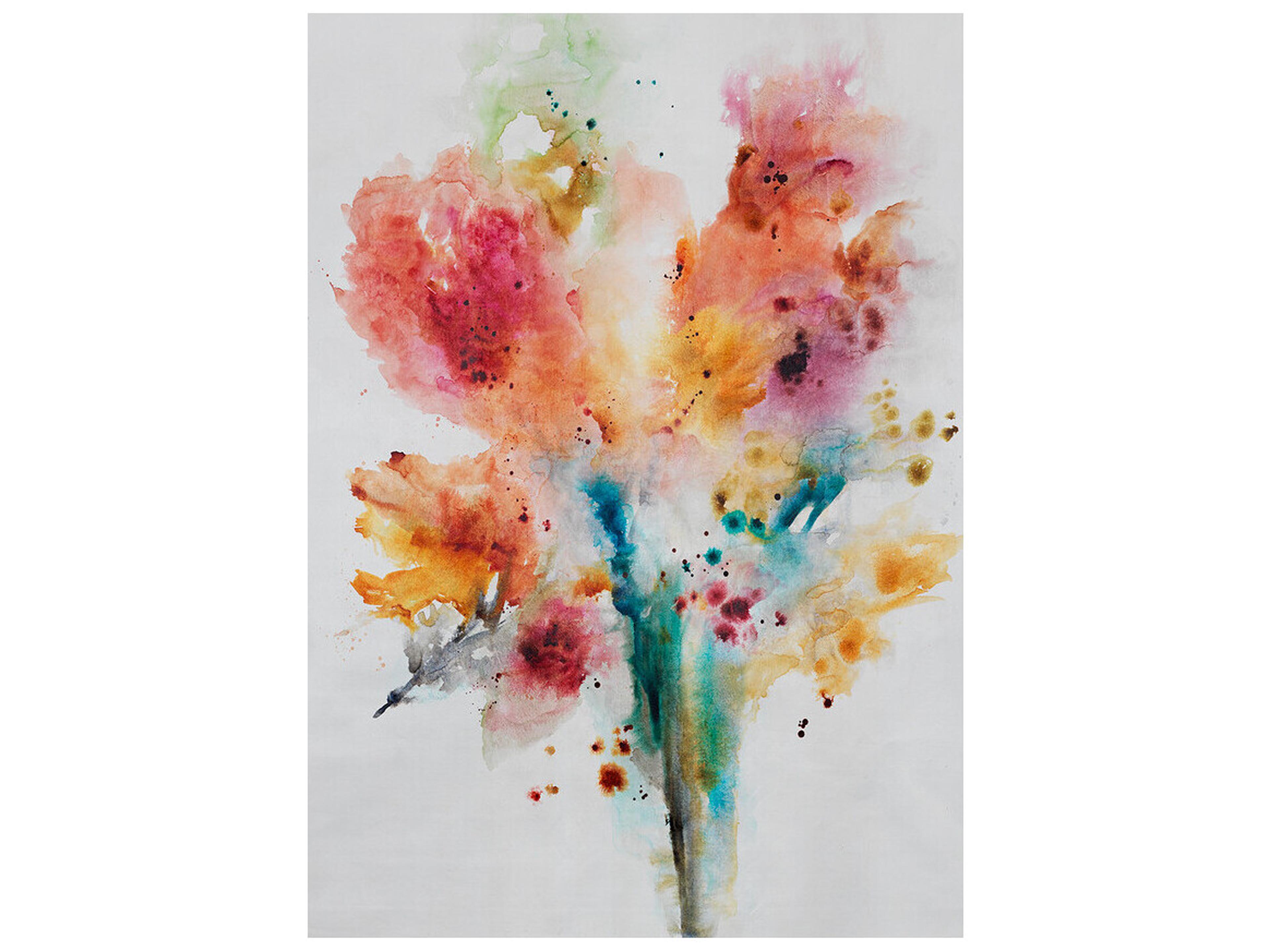 Daleno Luminosity Wall Art