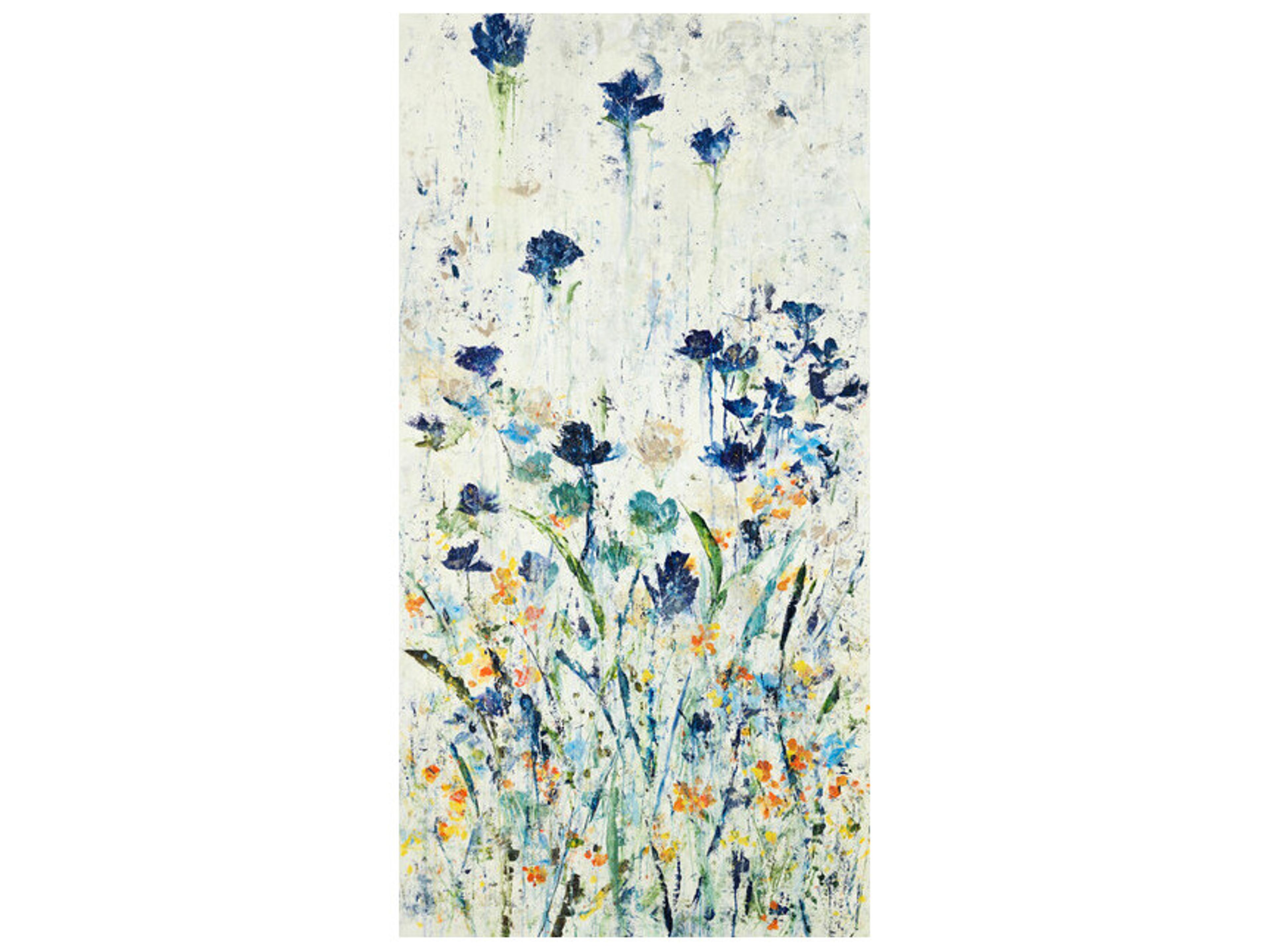 Daleno Radical Season Wall Art