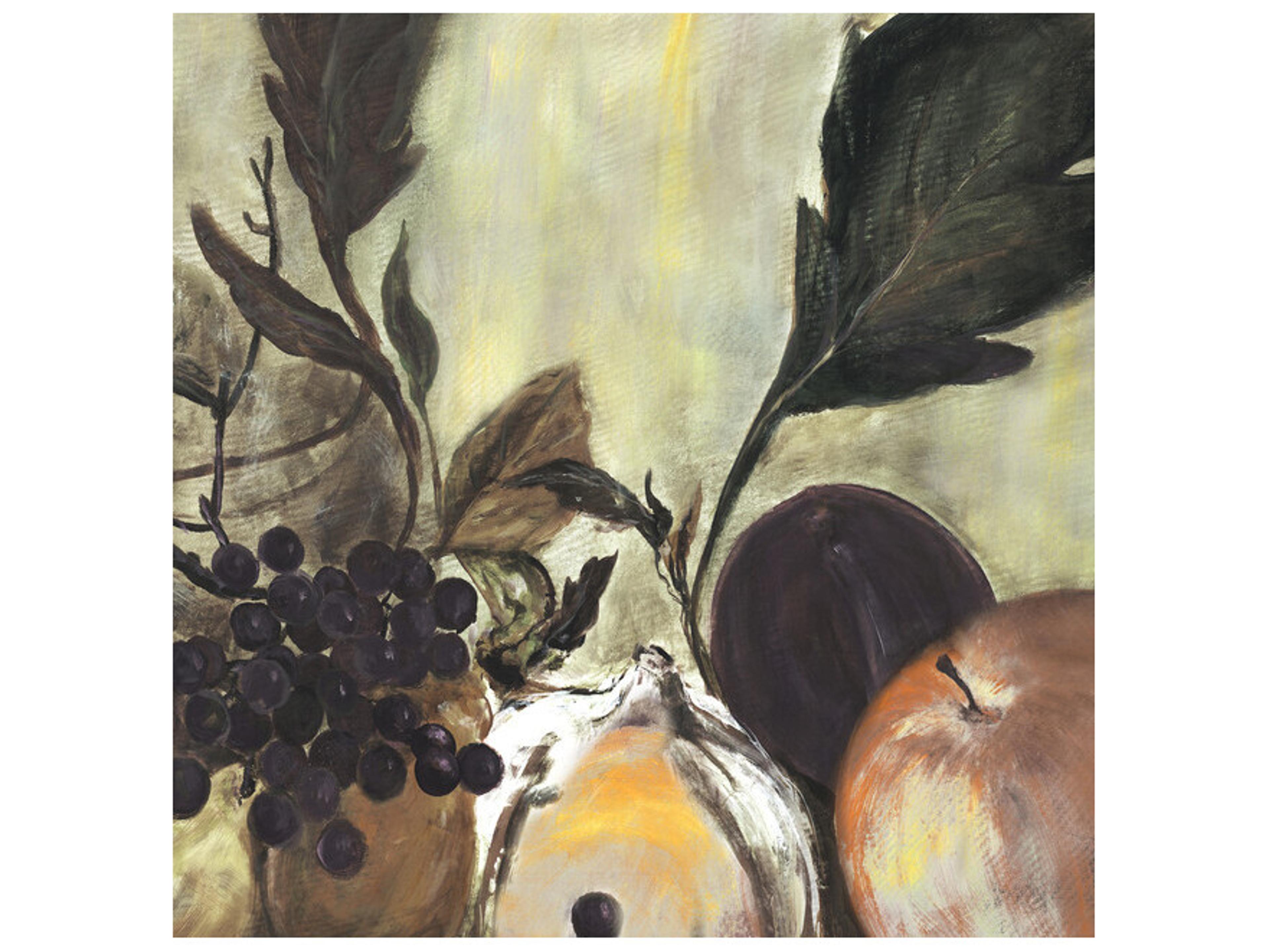 Daleno Farm to Table VI Wall Art