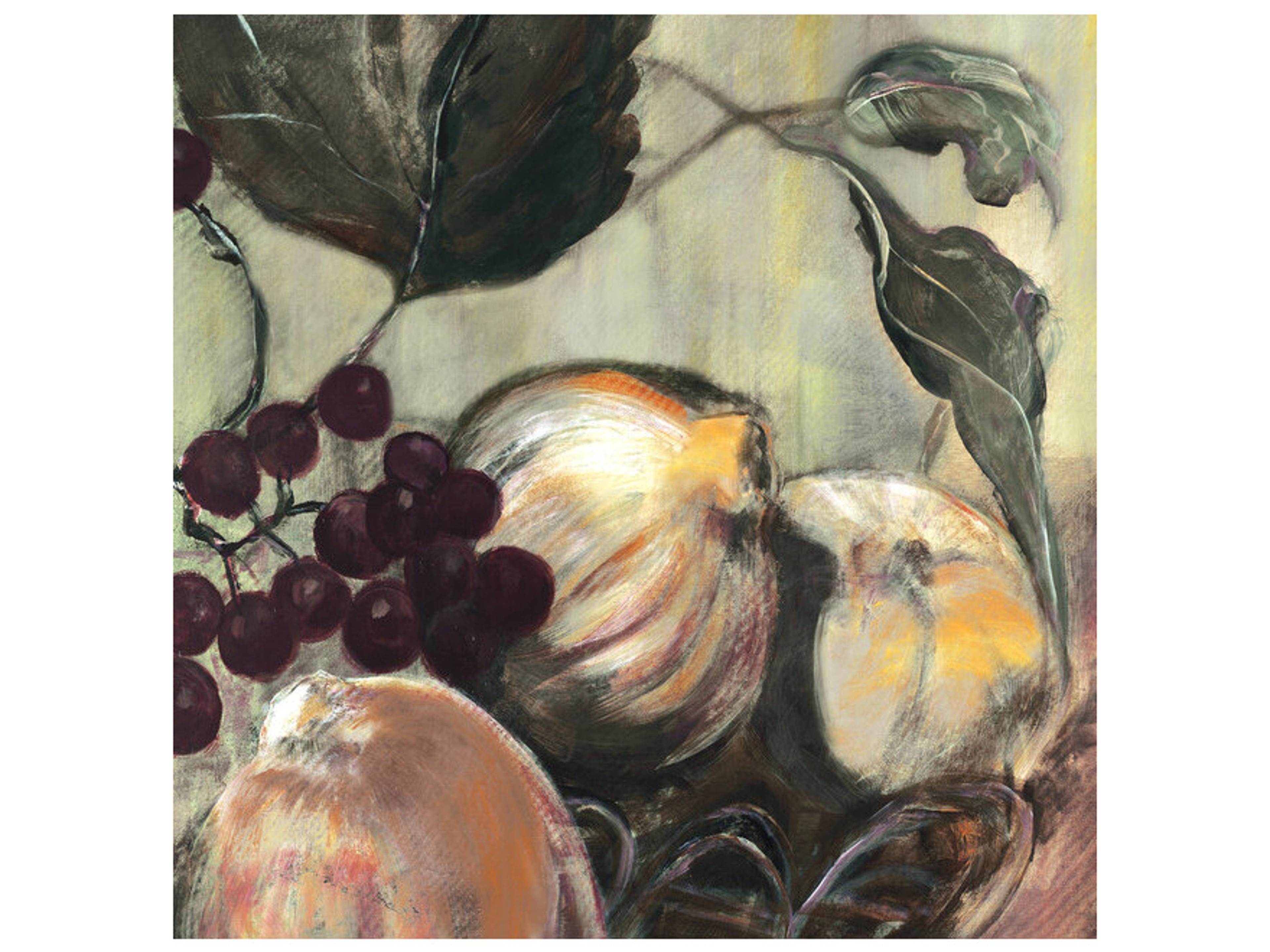 Daleno Farm to Table VII Wall Art